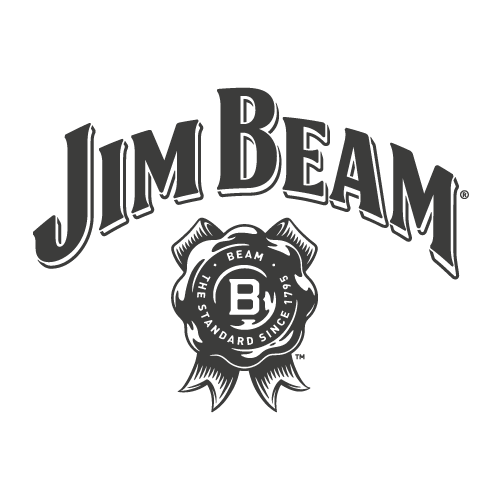 BG21867_JimBeamLMGWebsiteAssets_BrandLogo-01-02.png