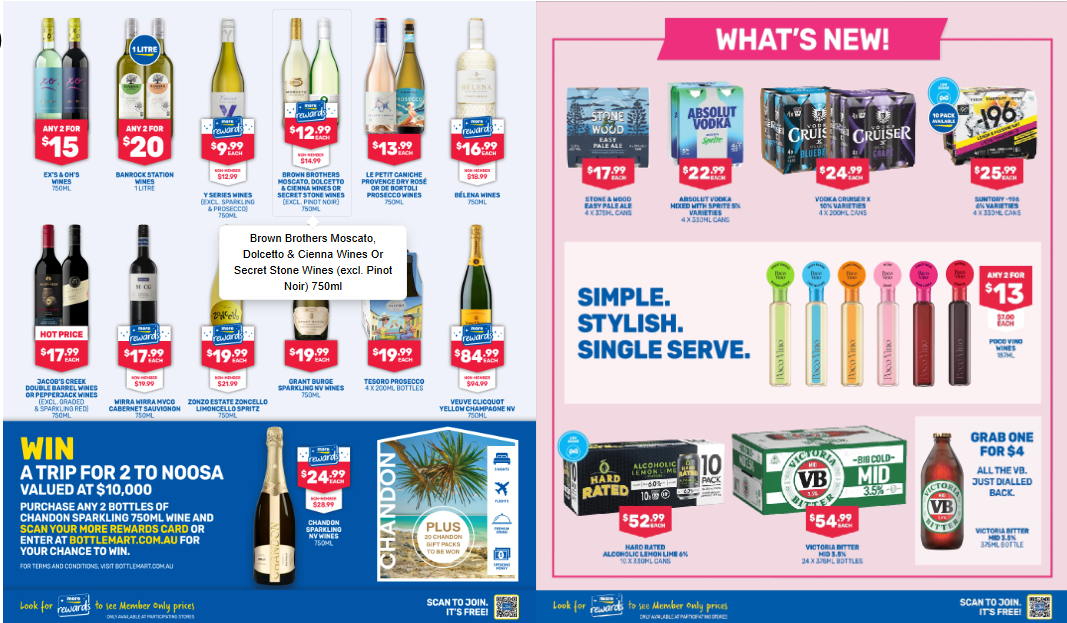 Screenshot 2026-03-29 164553.png