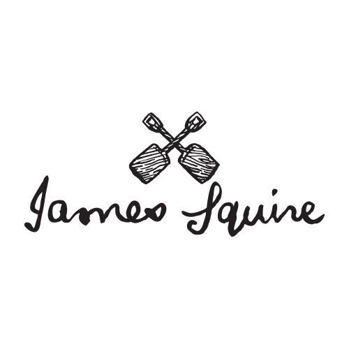 James-Squire-black-500x500.png