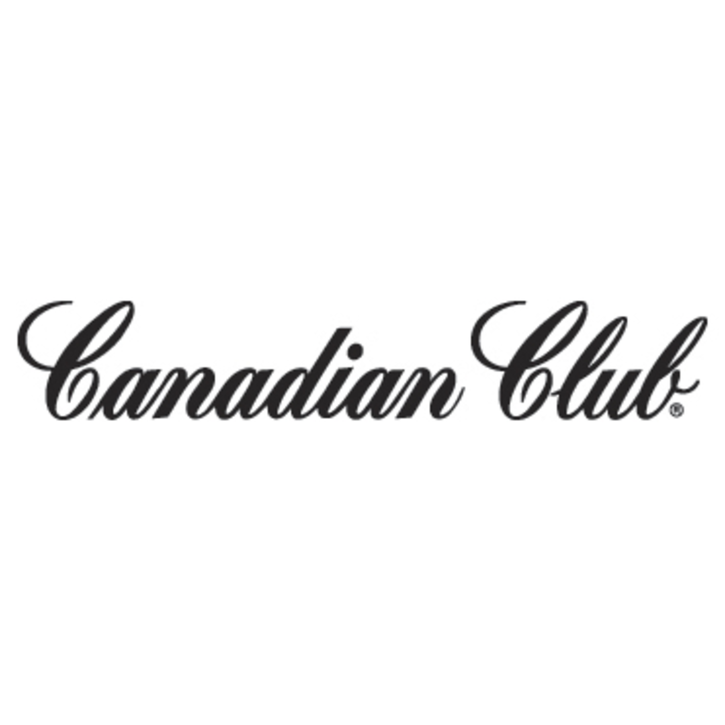 BEAM-CanadianClubLogo-1.png