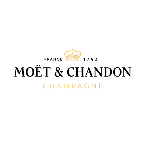 moetchandonlogo500x500.png