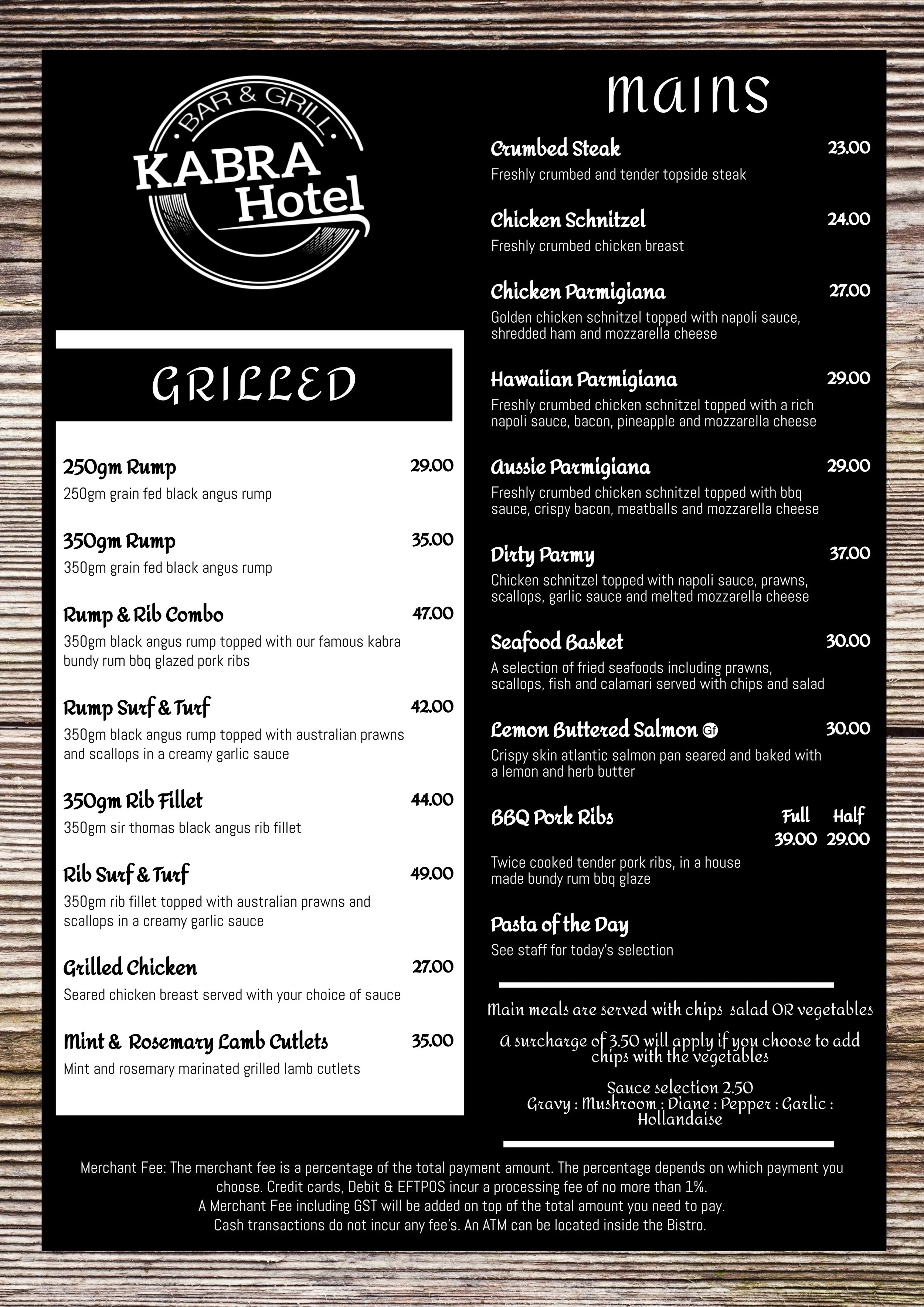 Restaurant Menu Flyer Templates (10).jpg