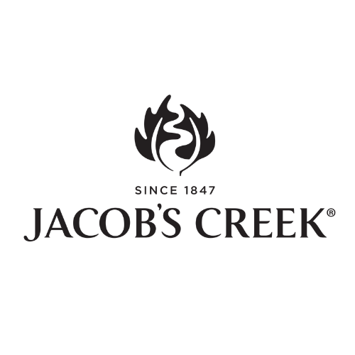 JClogo.png