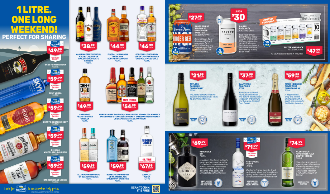 Screenshot 2026-03-29 164513.png