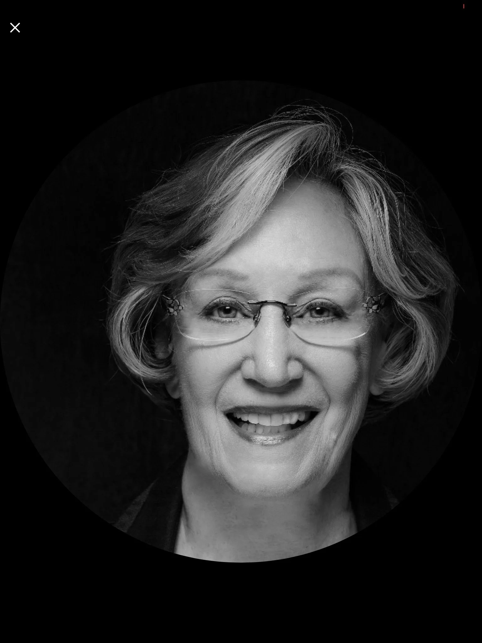 Screenshot 2023-10-22 at 12.06.22 PM.png