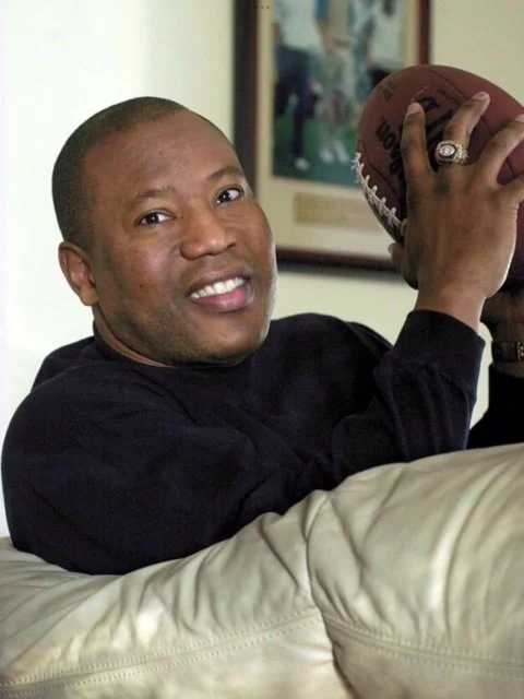 View recent photos.png