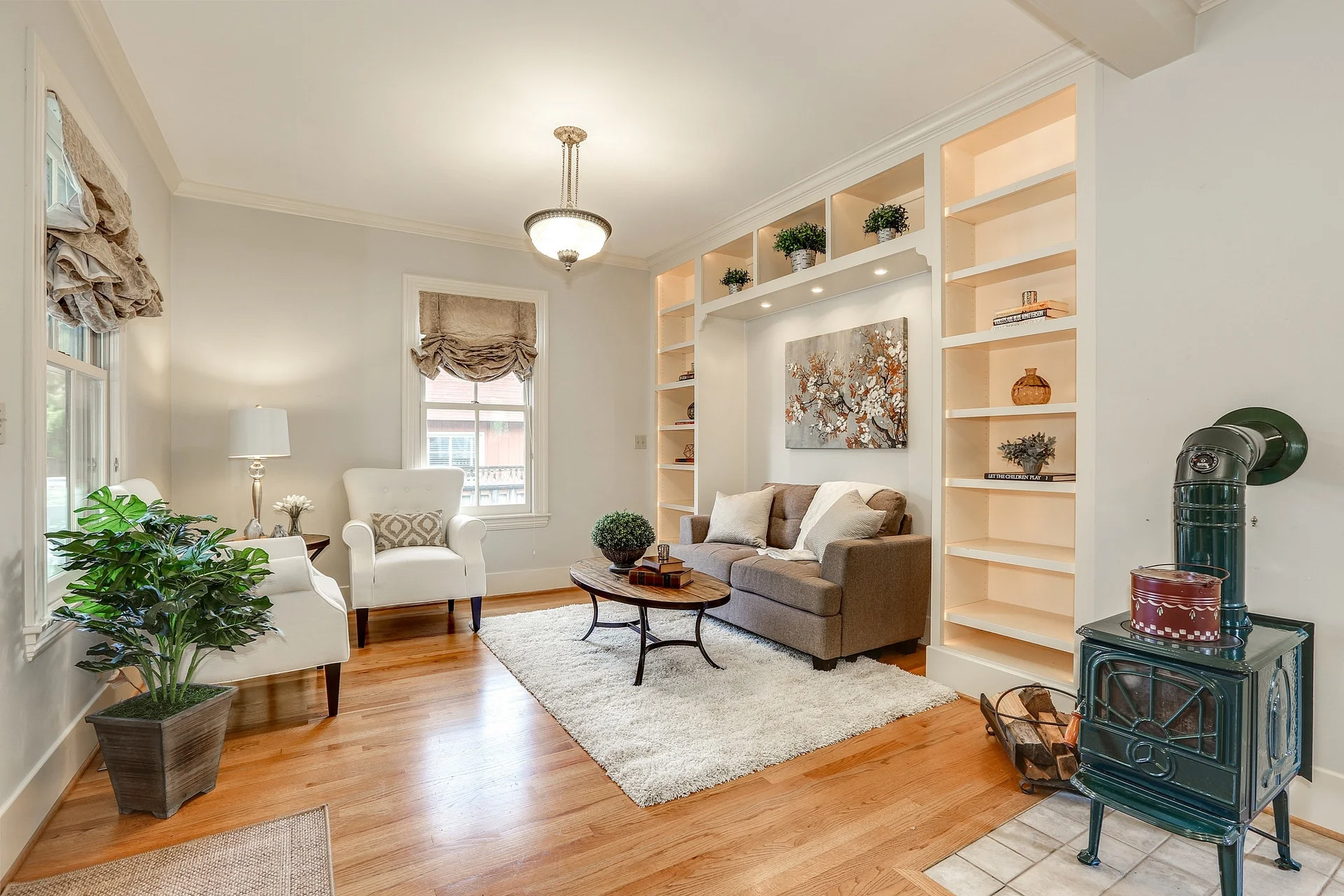 009-276659-1E3A4925_blended_6609595 - Copy.jpg