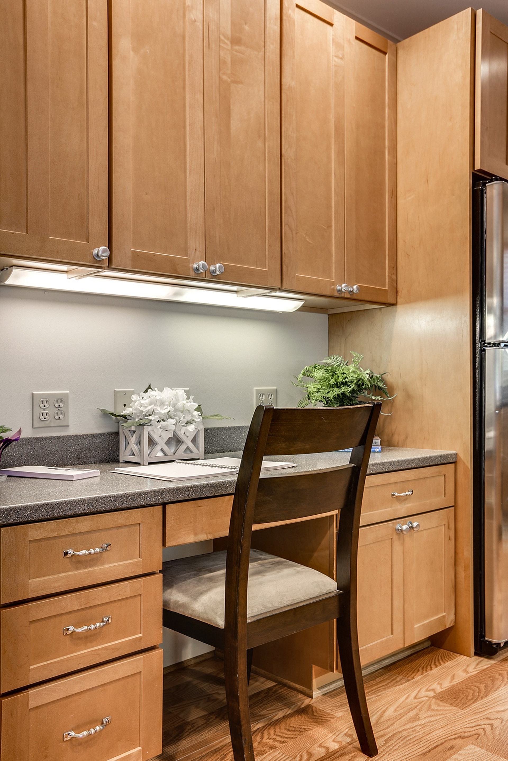 012-276659-1E3A4962_blended_6609598 - Copy.jpg