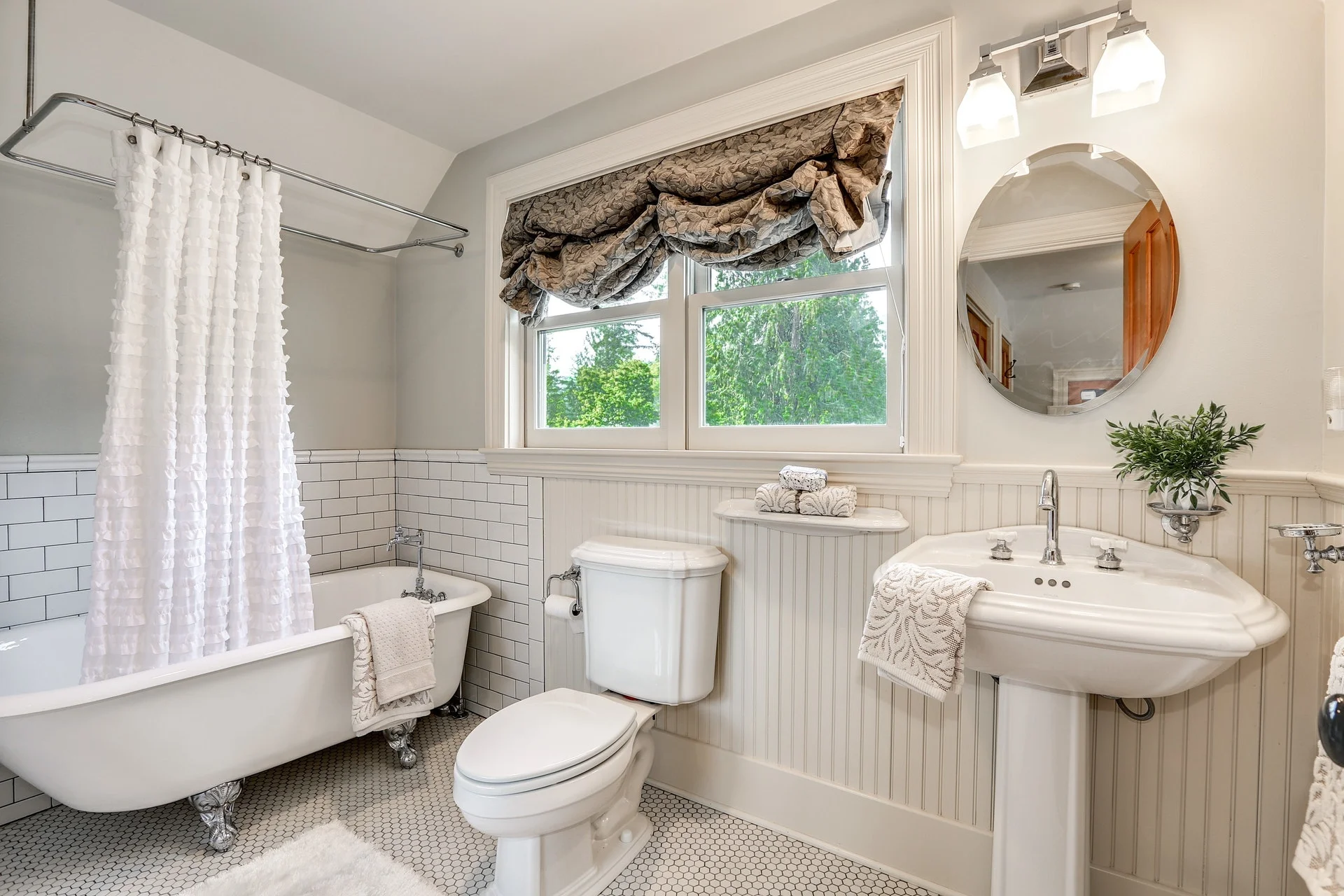 022-276659-1E3A5080_blended_6609610 - Copy.jpg