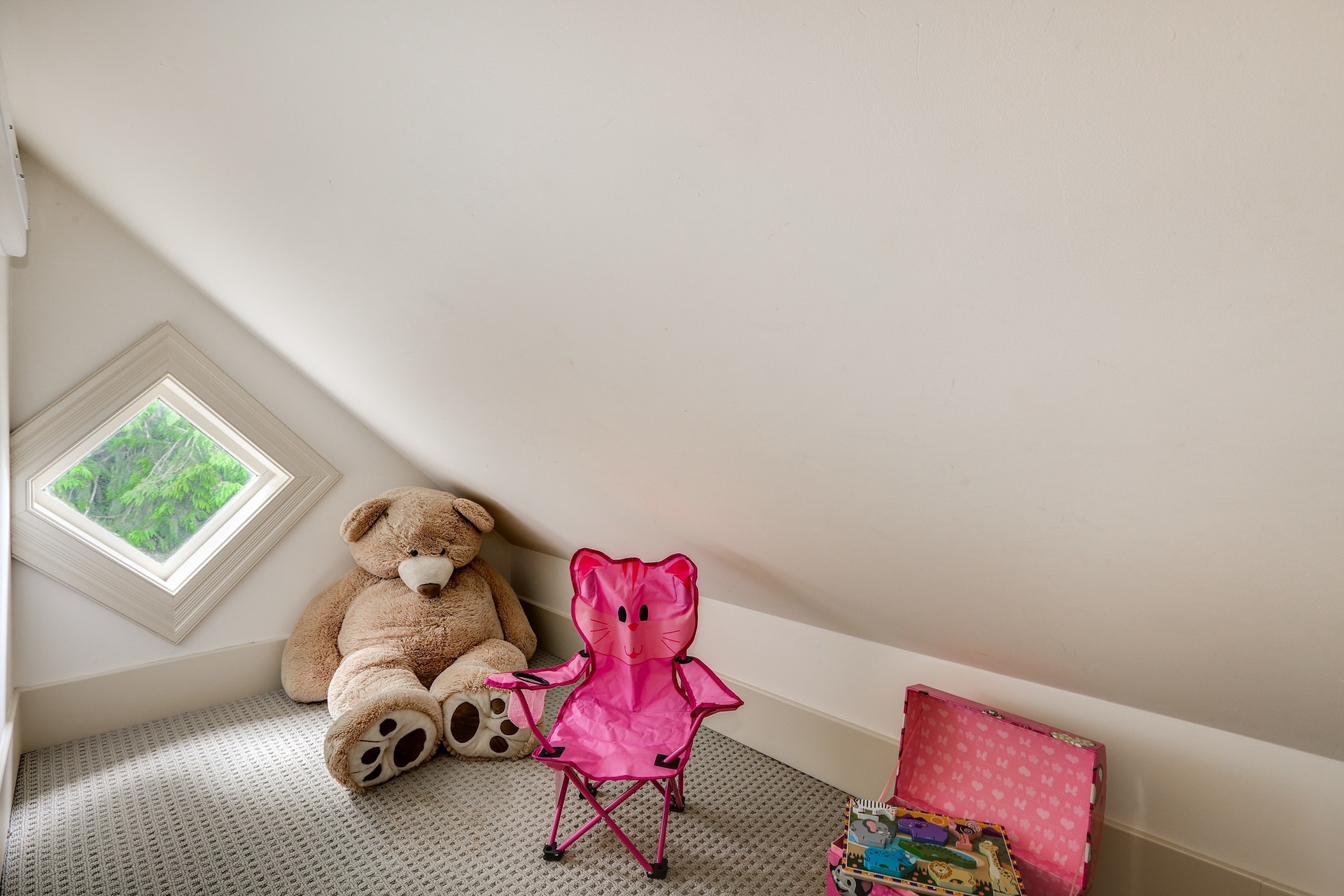 025-276659-1E3A4888_blended_6609592 - Copy.jpg