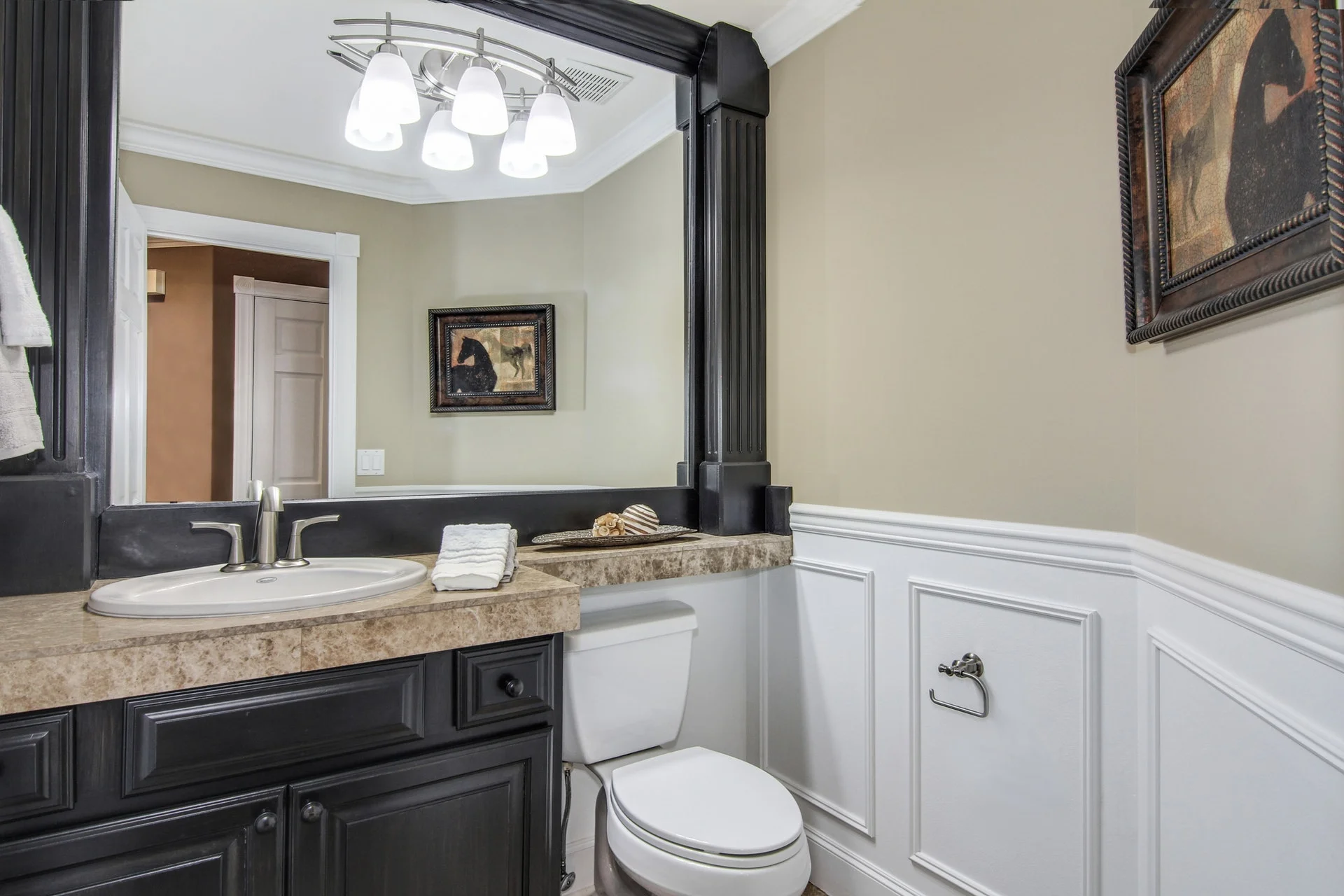 037-313758-IMG_6683_HDR.jpg