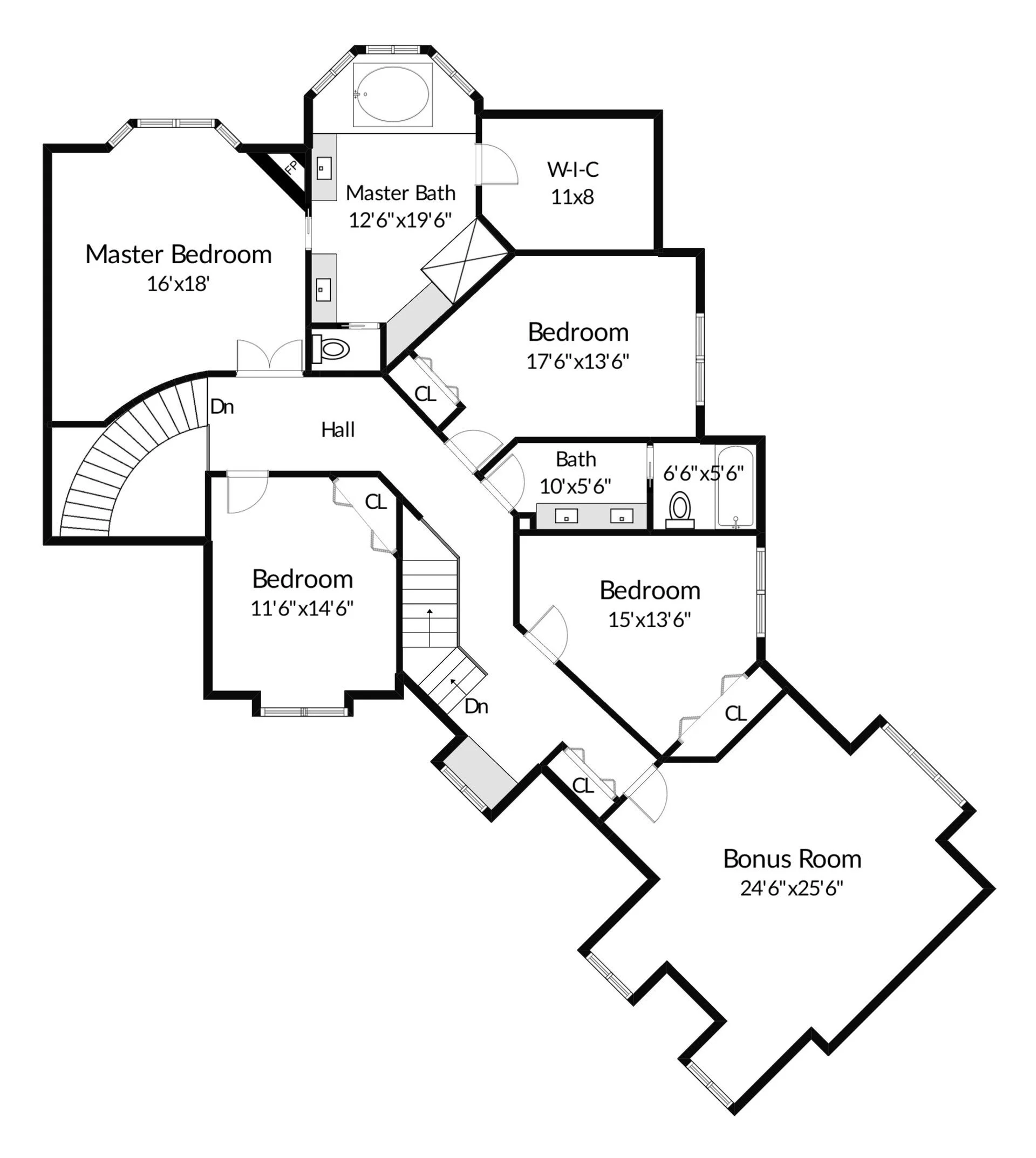 020-325687-2.jpg