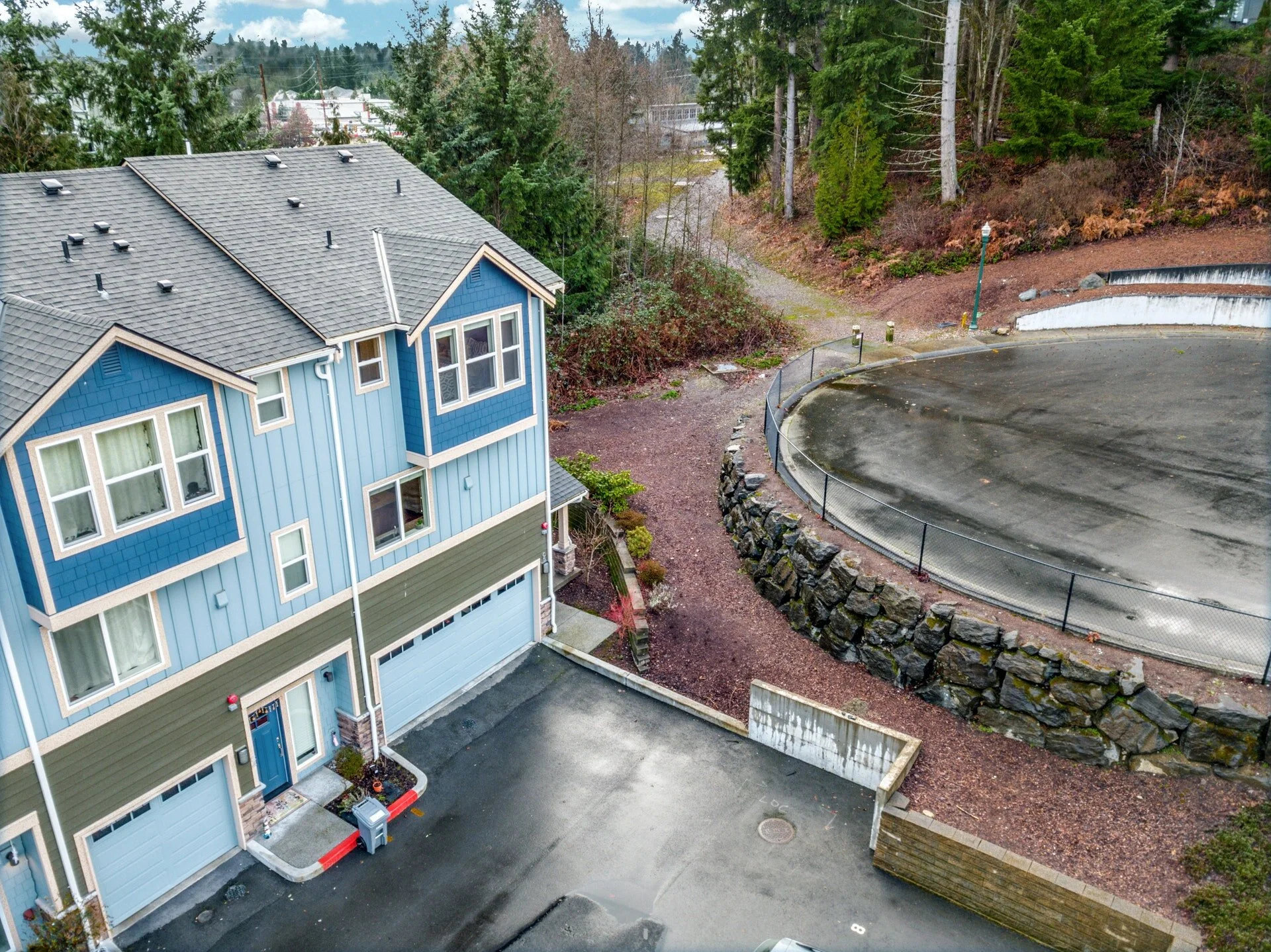 041-334141-DJI_0539_HDR.jpg