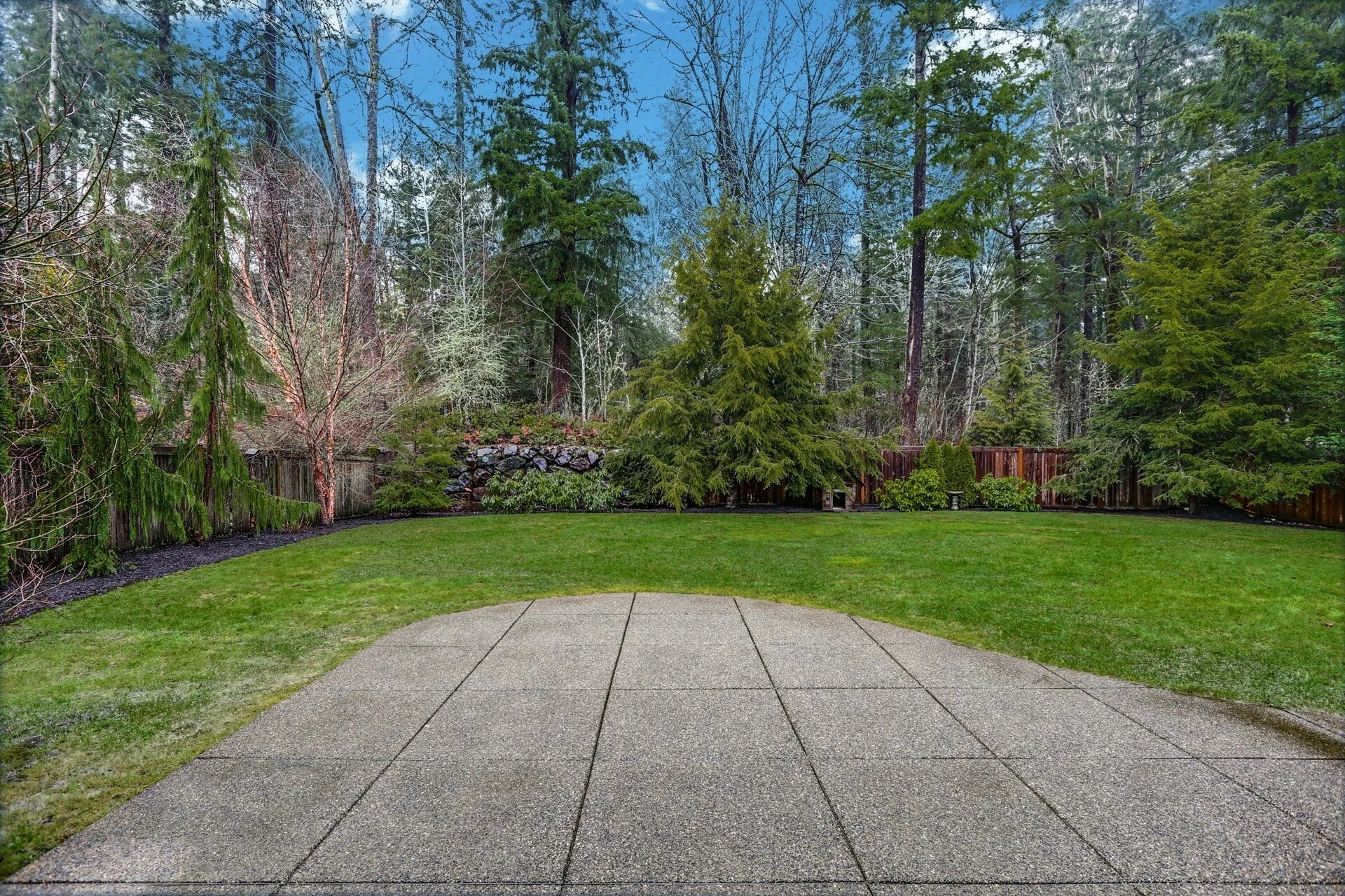 039-337578-orig_1E3A3428_HDR_8586673.jpg