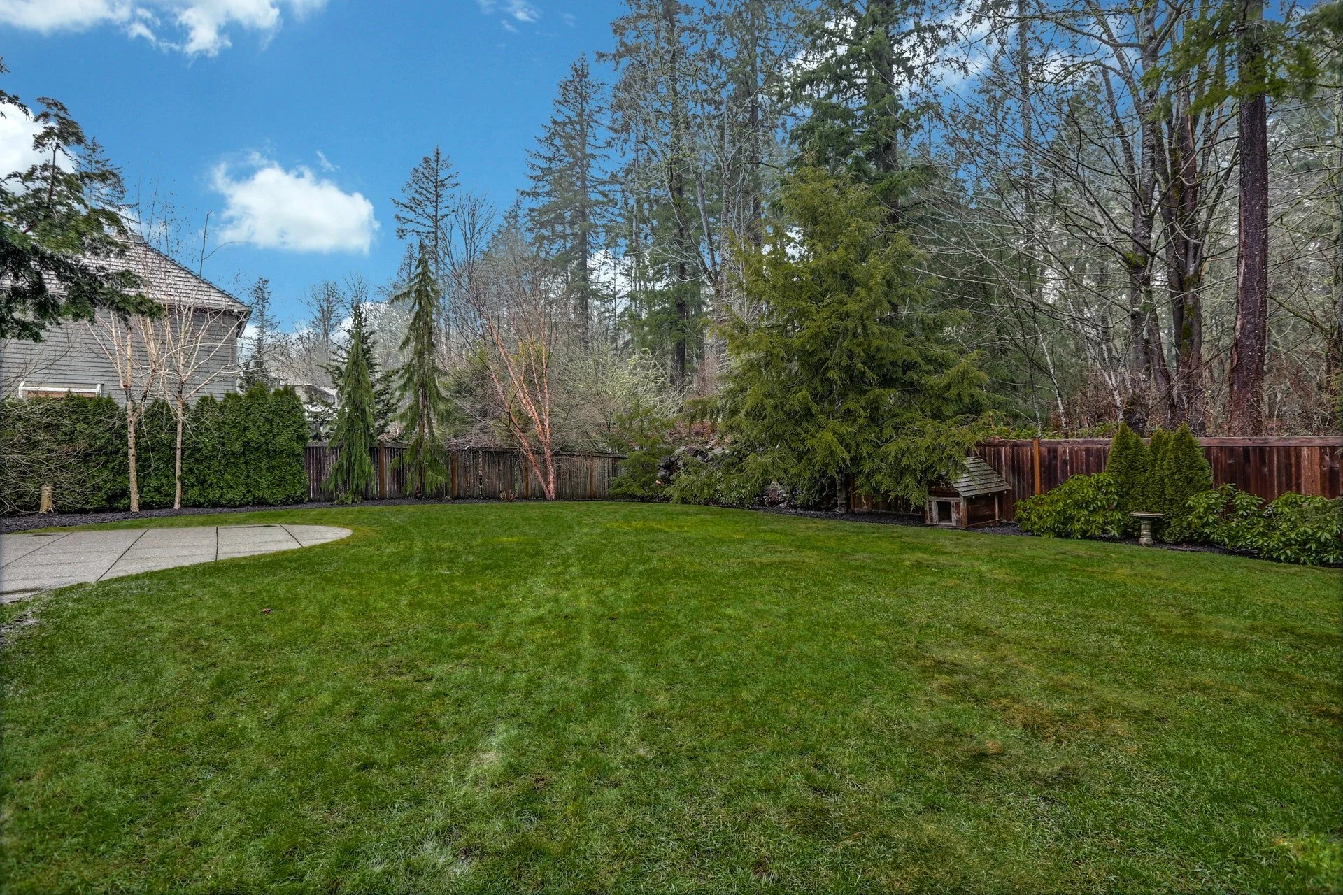 042-337578-1E3A3443_HDR.jpg