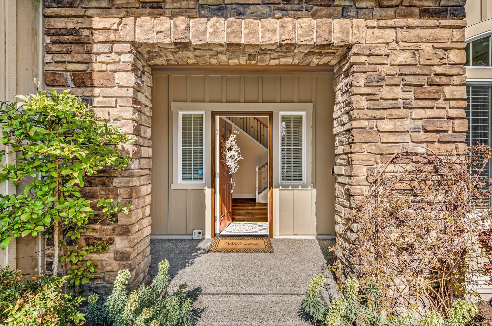 007-344002-JCH_8701_HDR.jpg