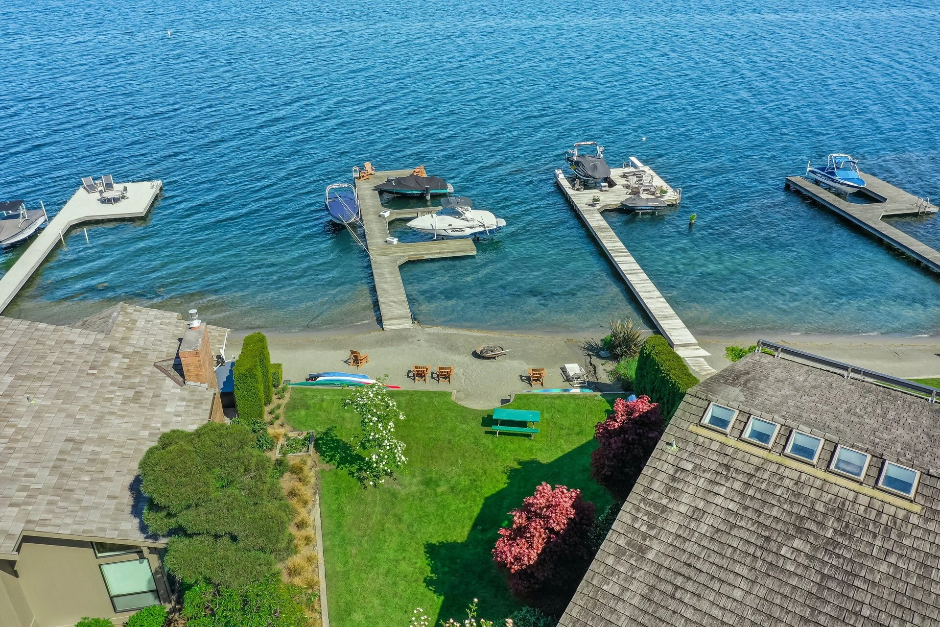 104-345638-DJI_0489_HDR.jpg