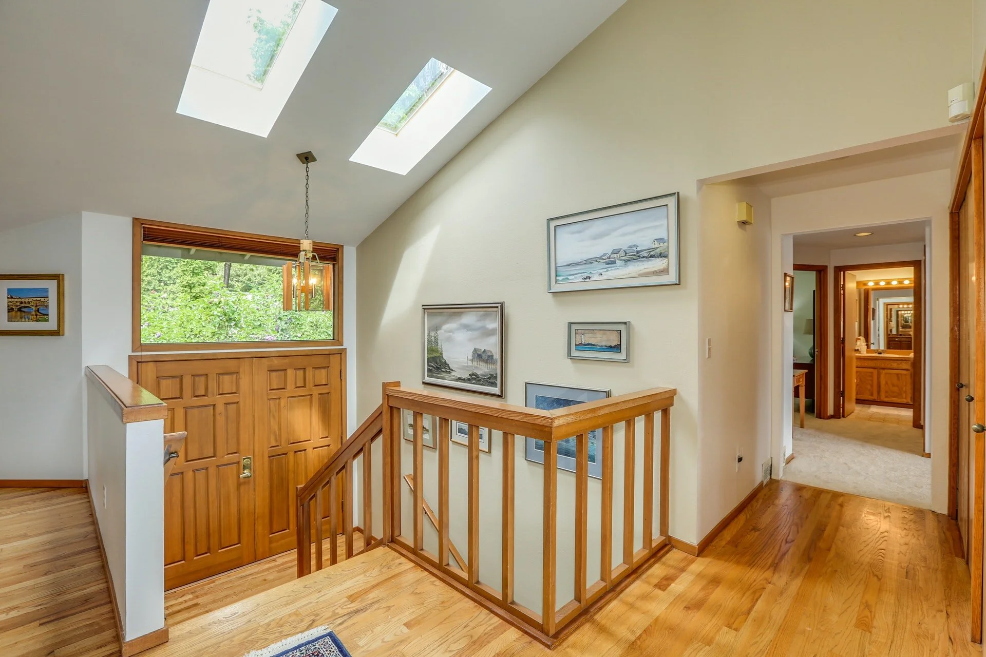031-345638--Blended-203_hdr.jpg