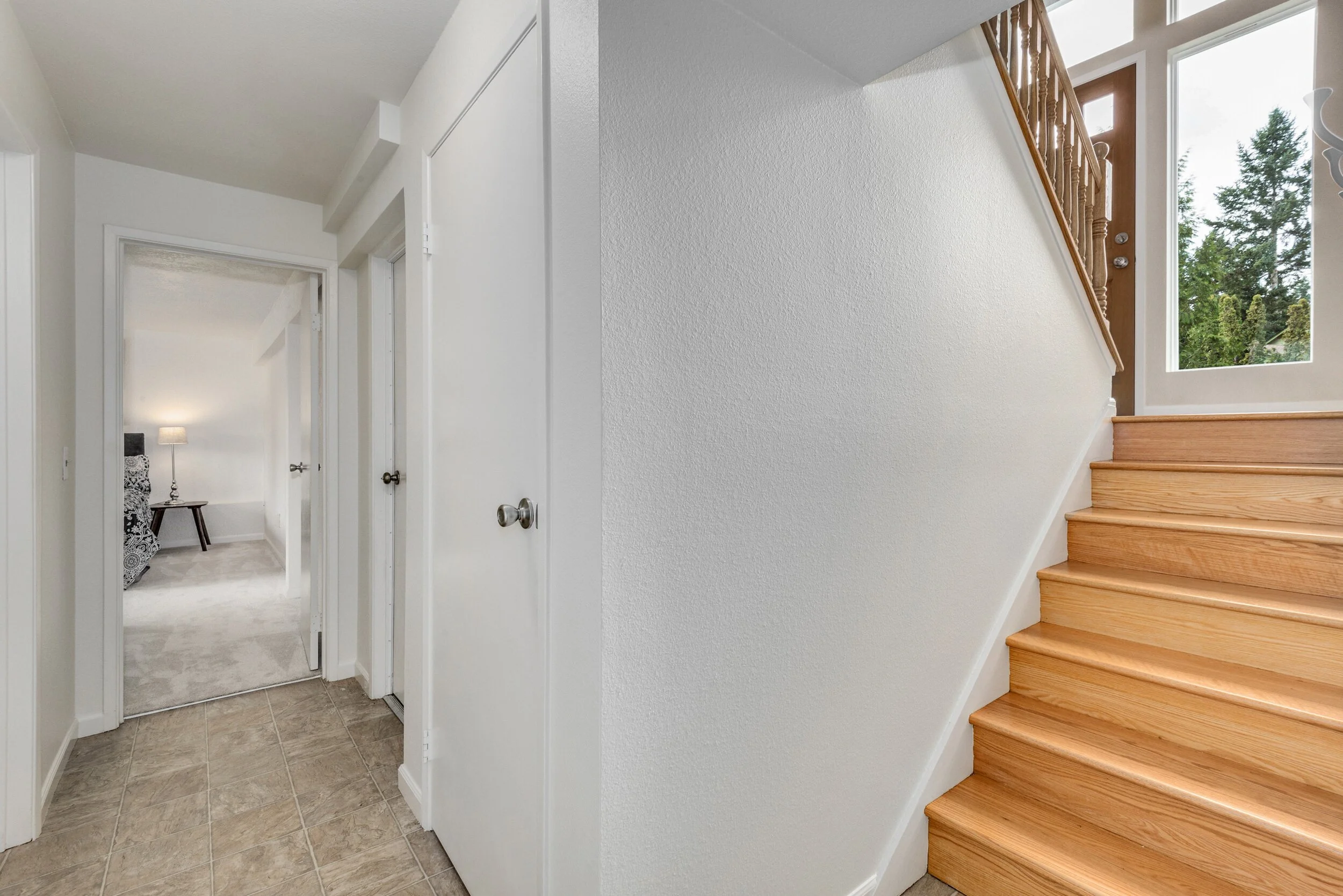 023-342583-JCH_7795_HDR.jpg