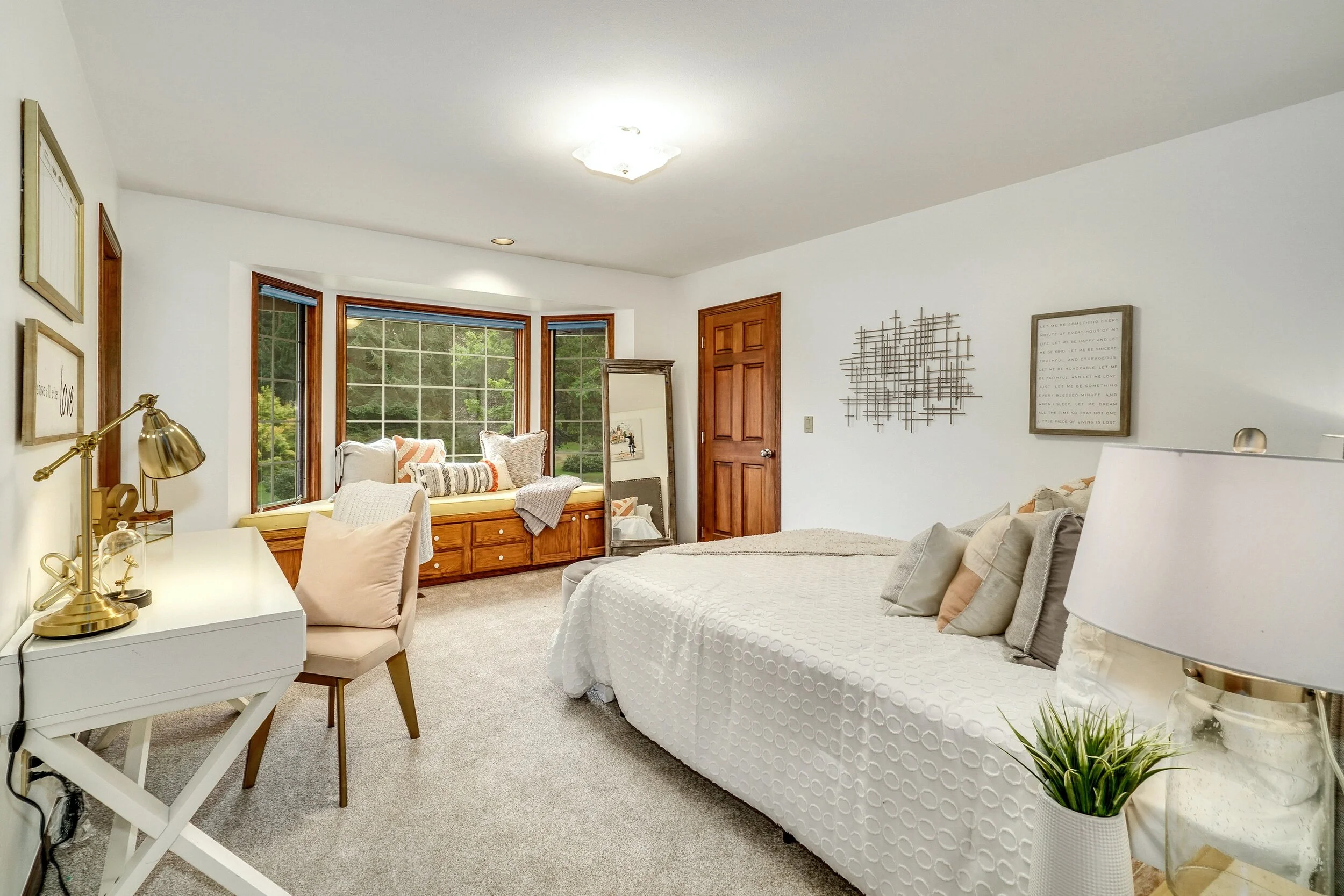 058-361873-JCH03140_HDR.jpg