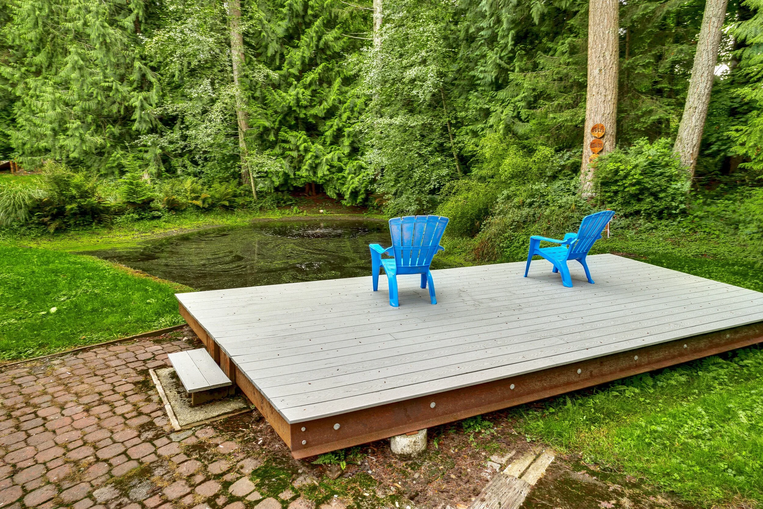 068-361873-JCH02832_HDR.jpg