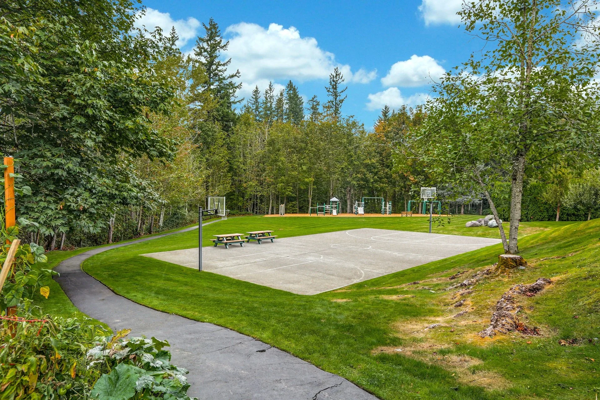 016-362384-1E3A0007_HDR.jpg