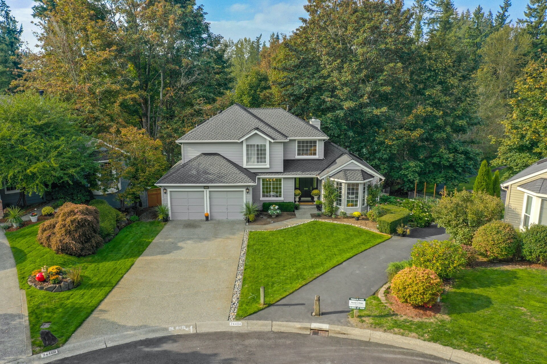 060-362384-DJI_0001_HDR.jpg