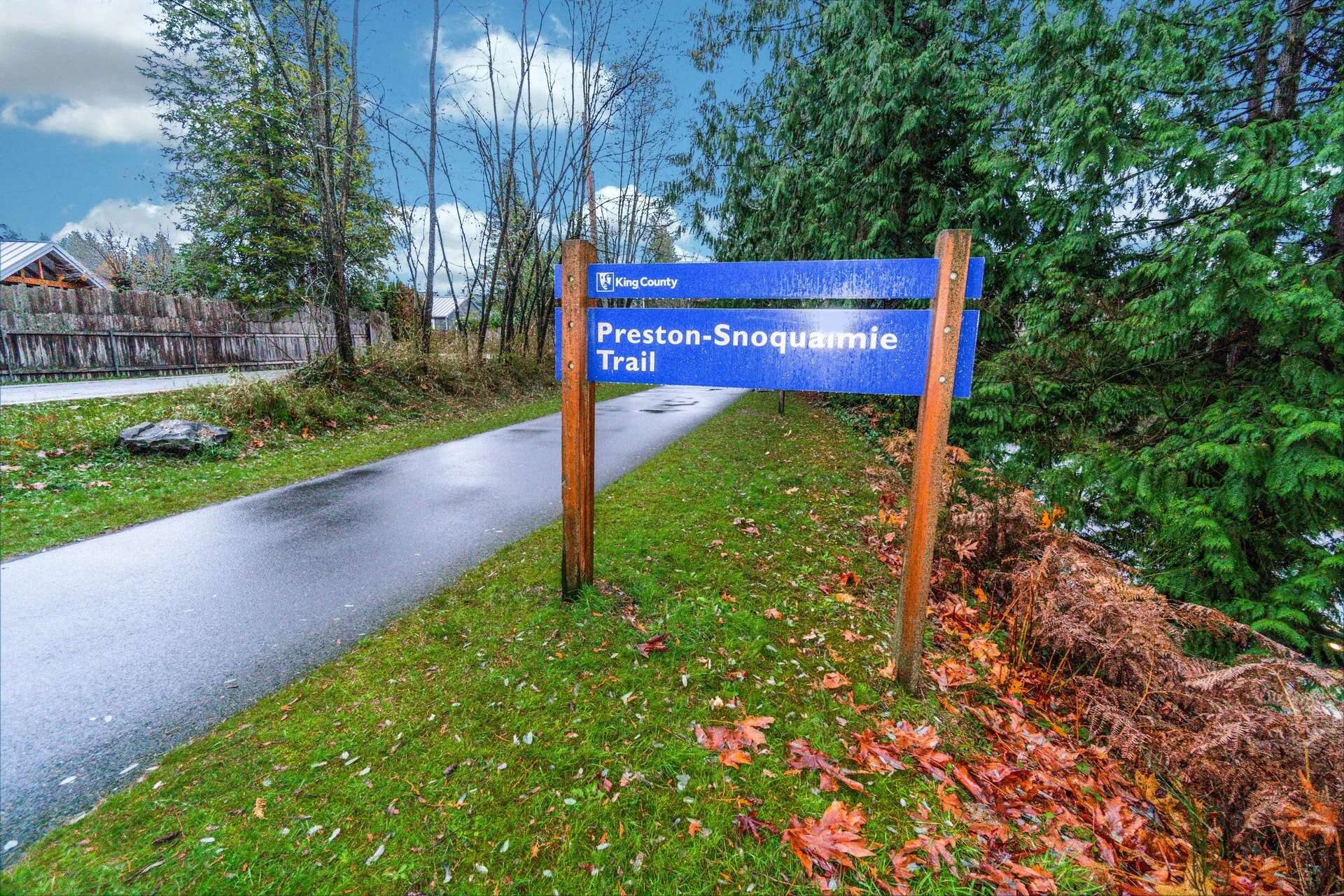 055-367112-JCH04336.jpg