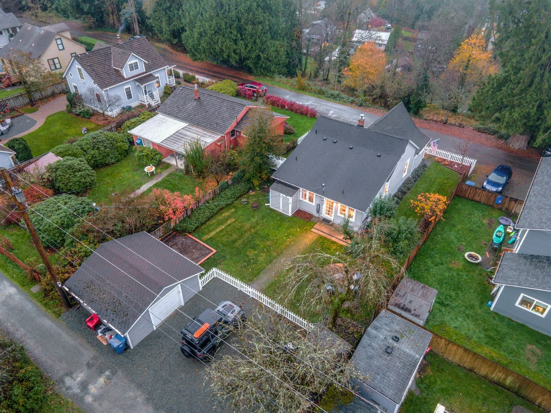 060-367112-DJI_0659_HDR.jpg