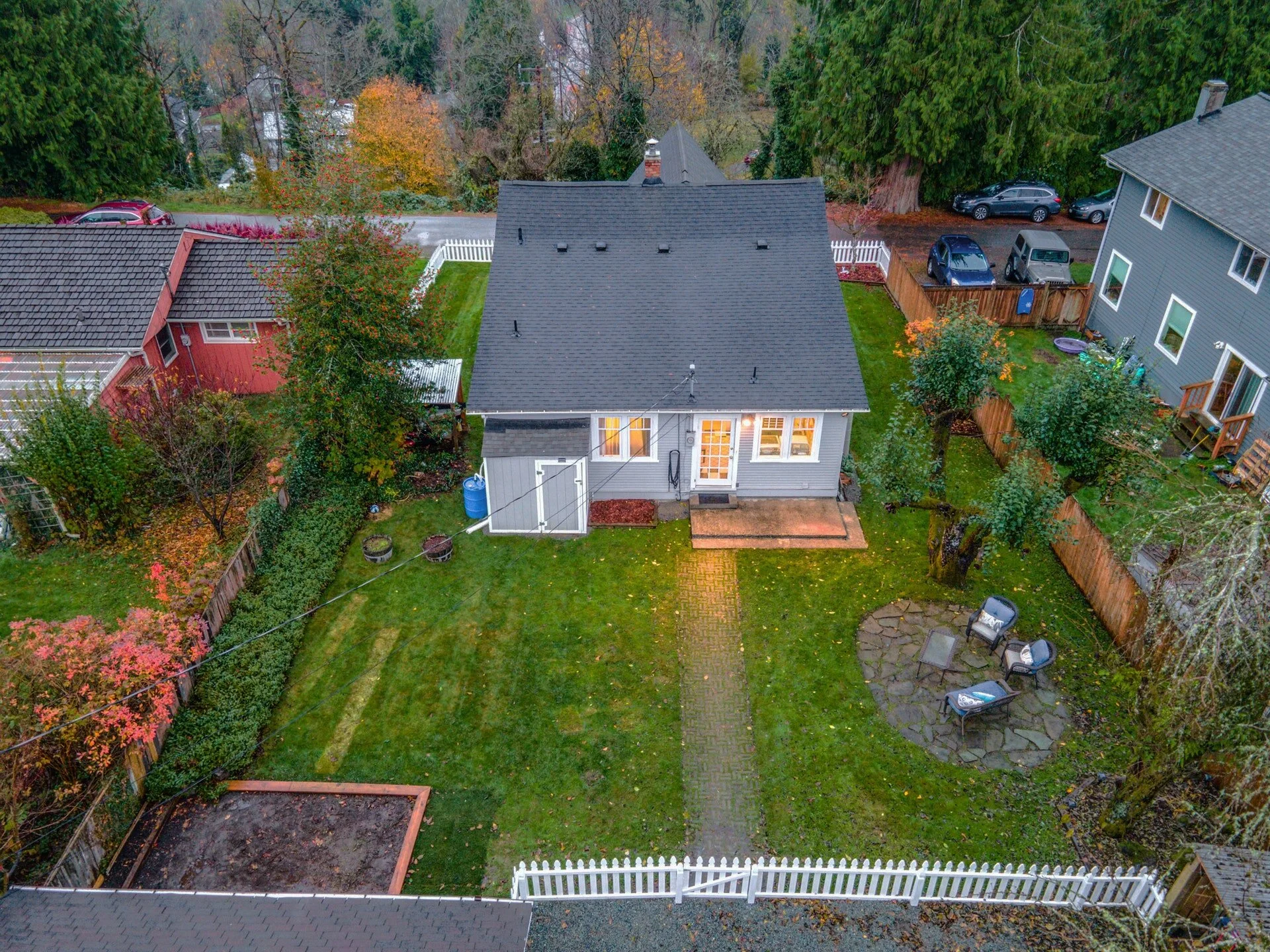 062-367112-DJI_0669_HDR.jpg