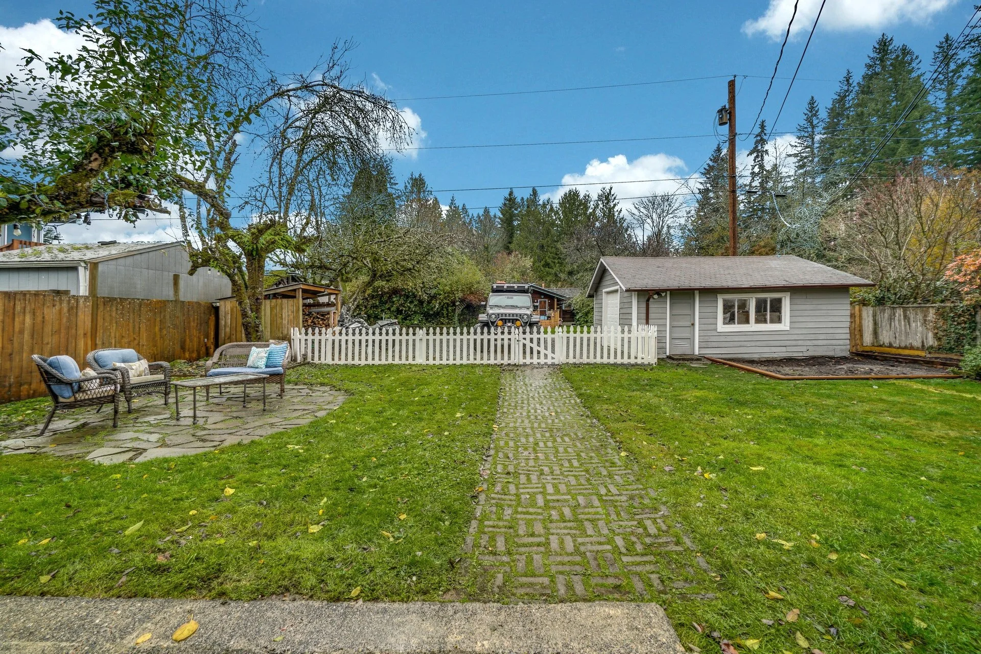 064-367112-JCH04274_HDR.jpg