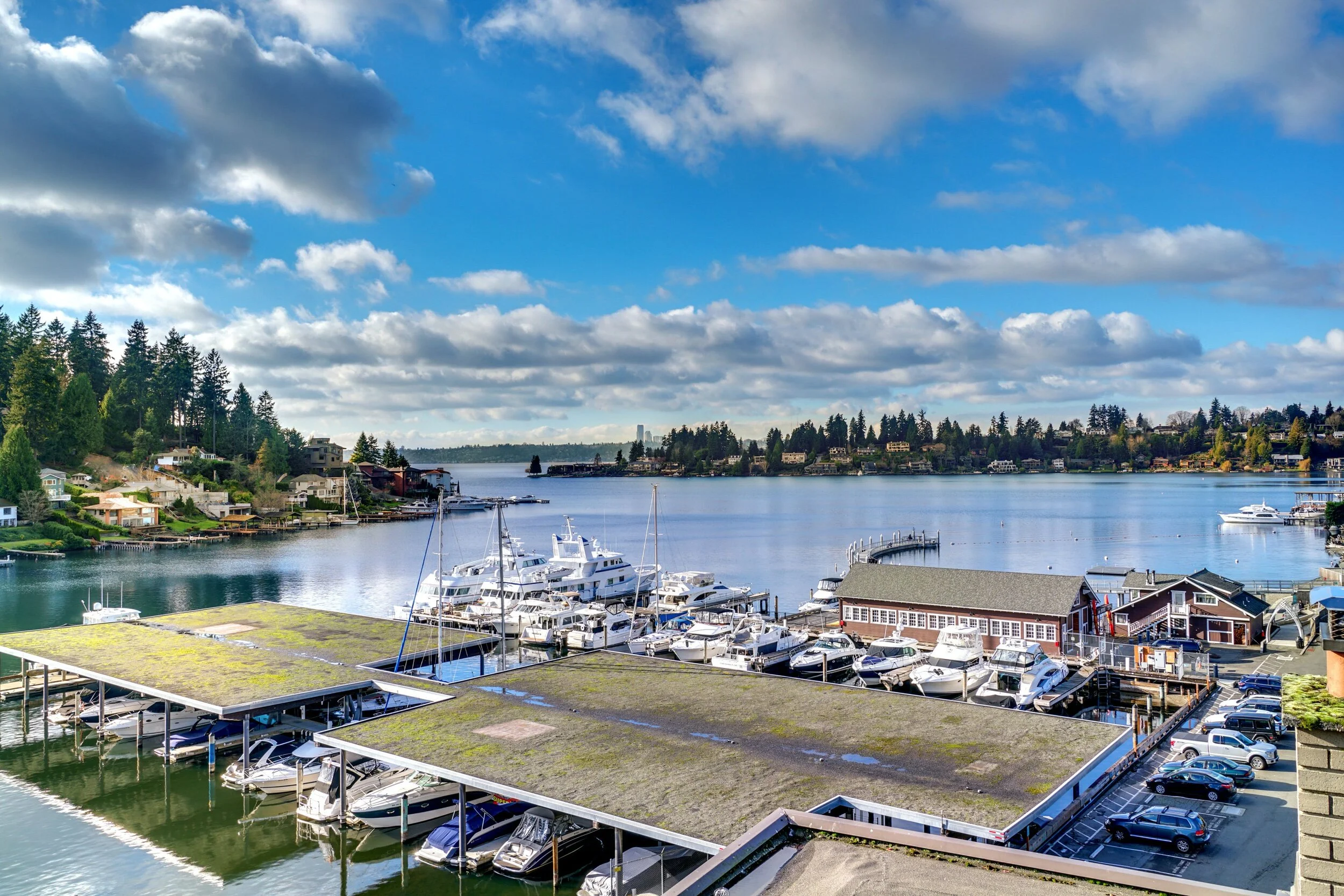 044-370403-JCH00463_HDR.jpg