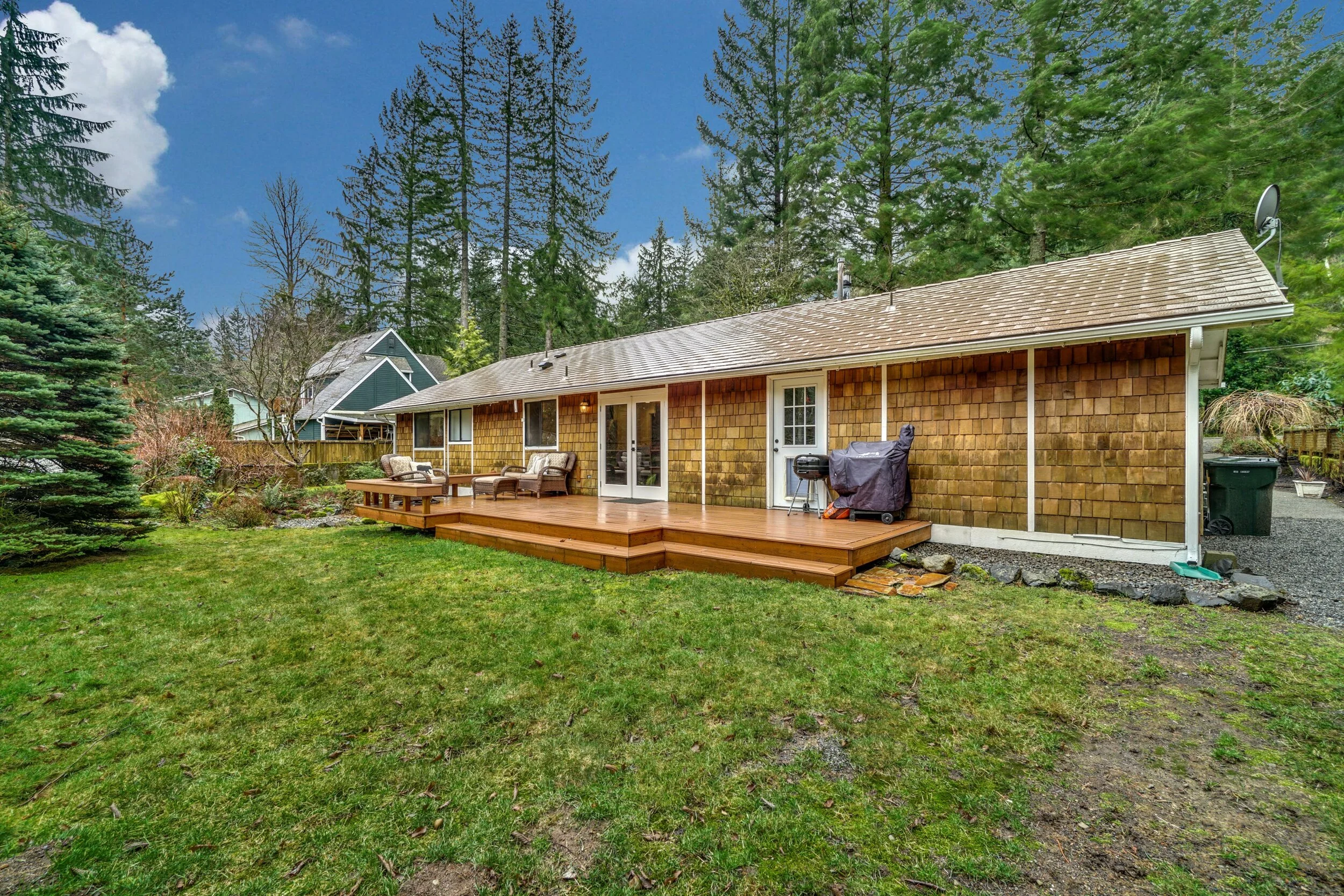 031-372077-JCH03601_HDR.jpg