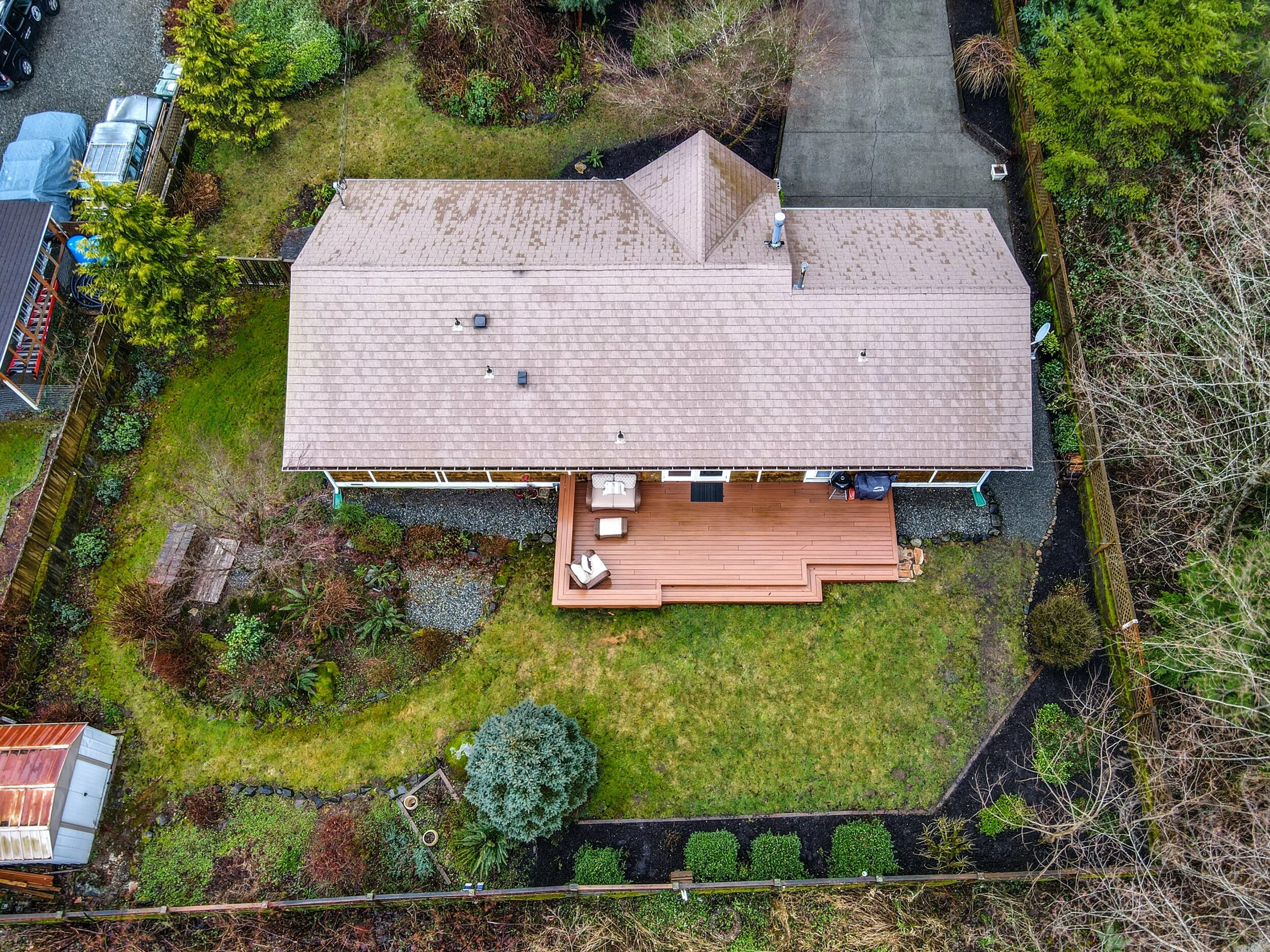 036-372077-DJI_0256_HDR.jpg