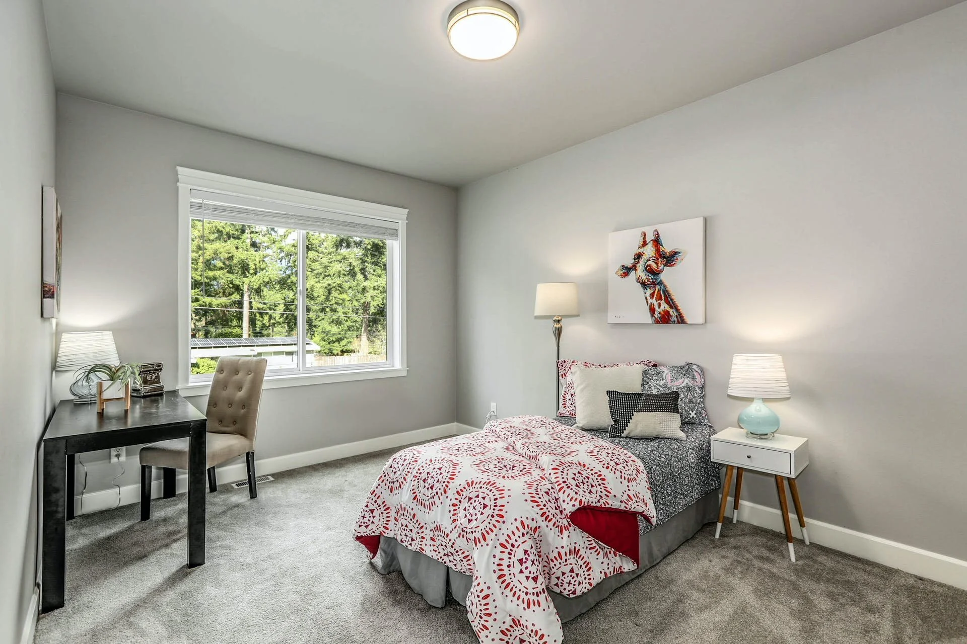 031-372805--Blended-227_HDR - Copy.jpg