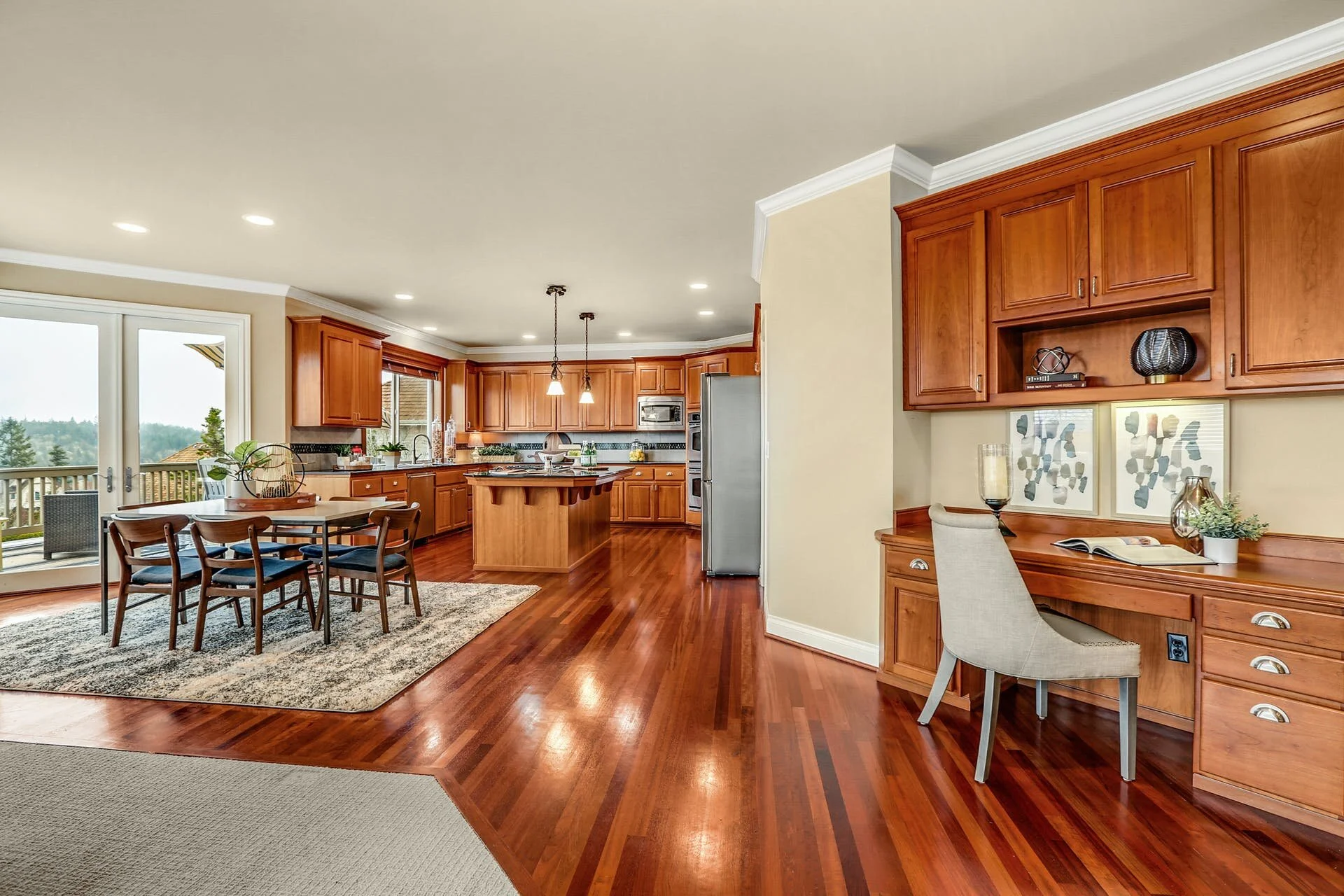 018-373343--Blended-58_HDR.jpg