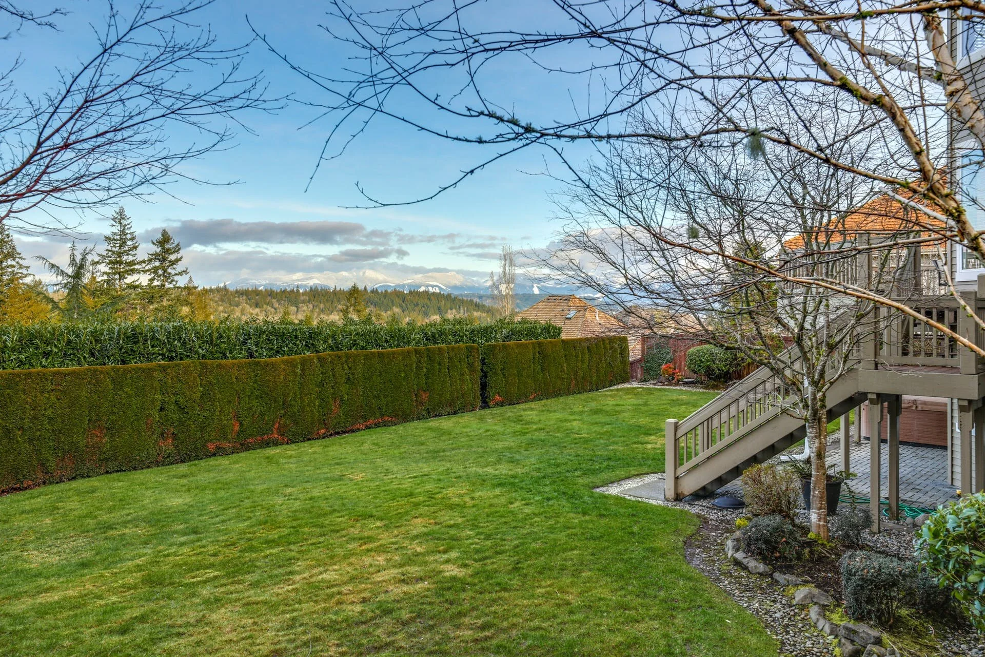 072-373343-_P2_1304_HDR.jpg