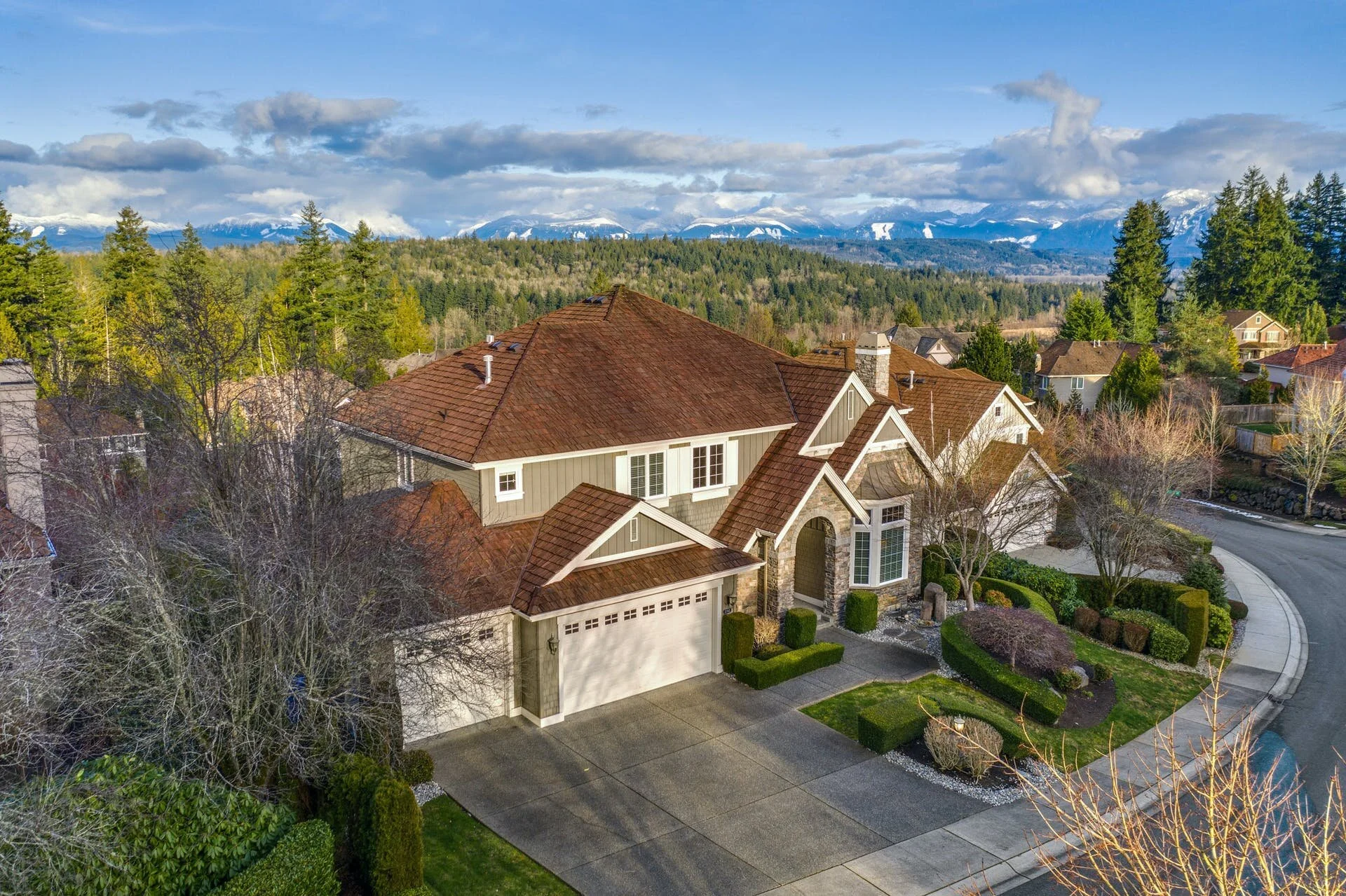 079-373343-DJI_0868_HDR.jpg