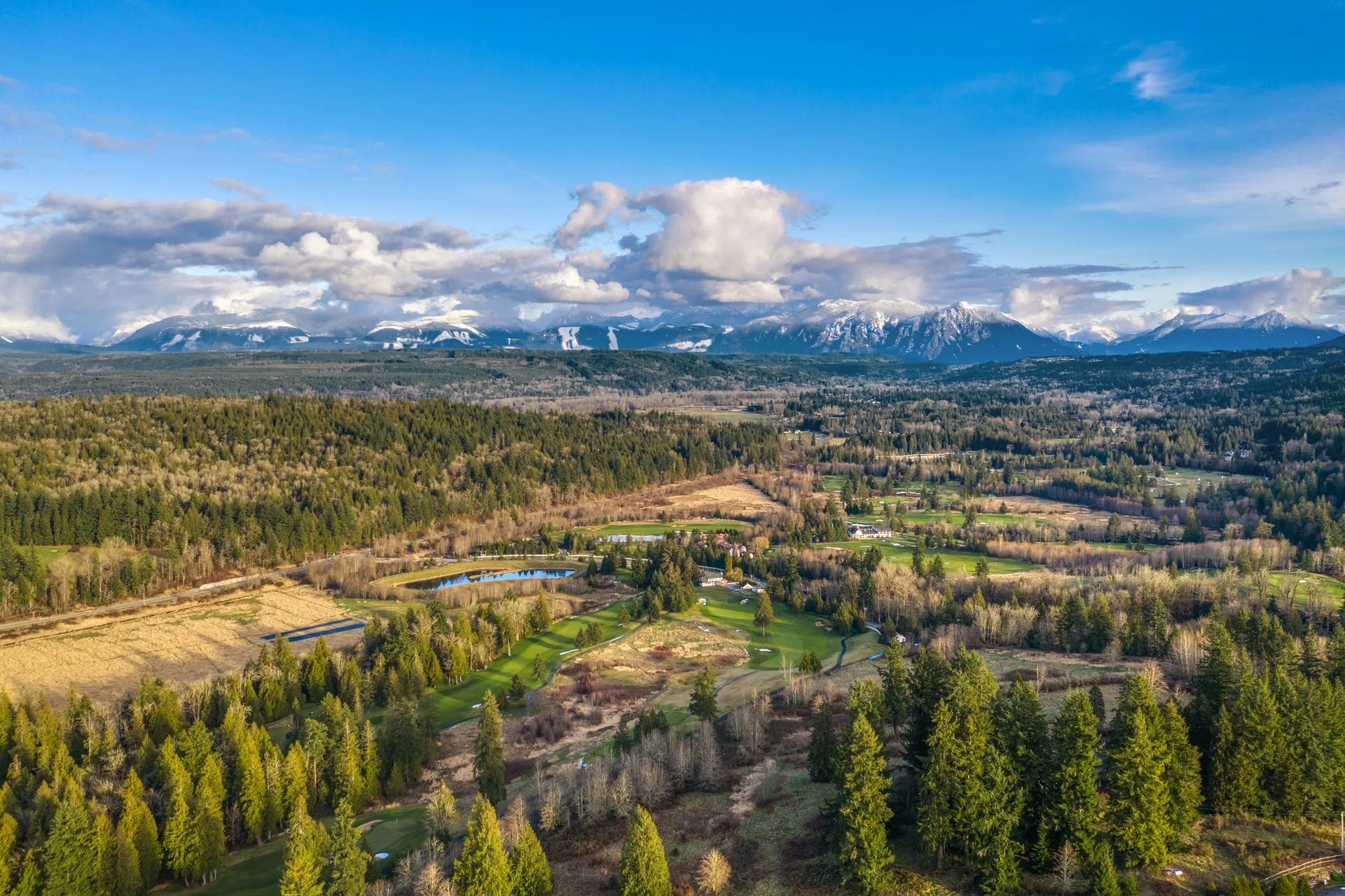 096-373343-DJI_0816_HDR.jpg