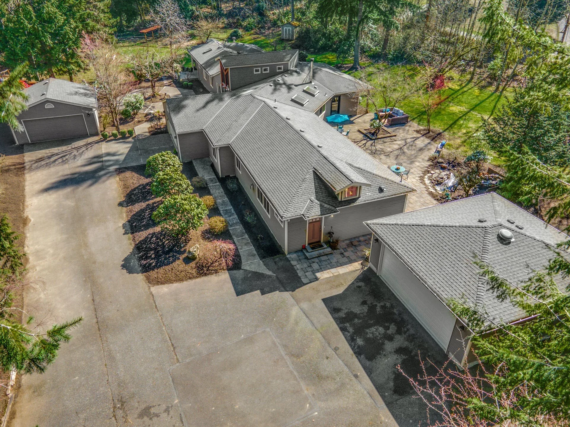 098-373158-DJI_0117_HDR.jpg