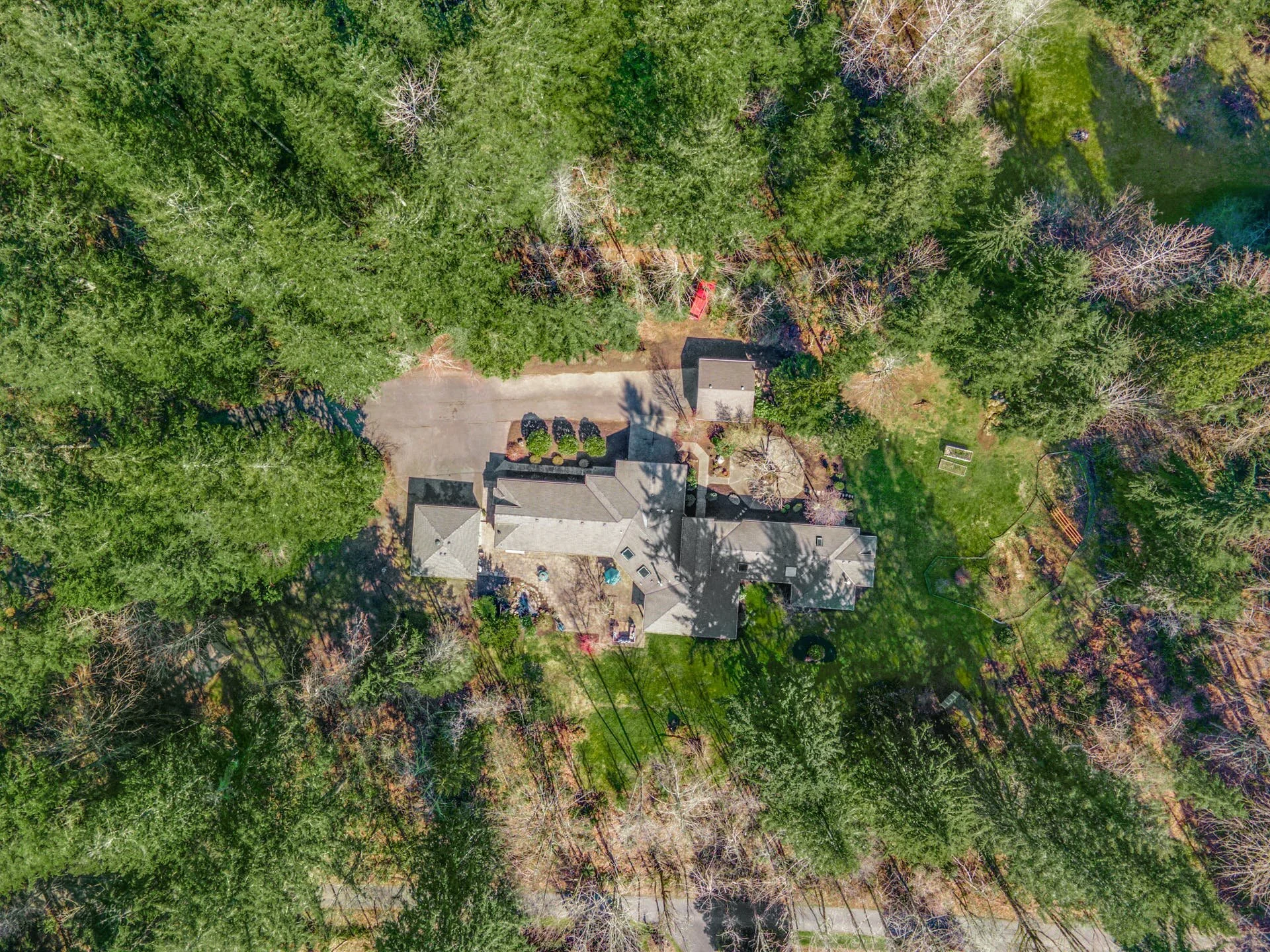 100-373158-DJI_0135_HDR.jpg