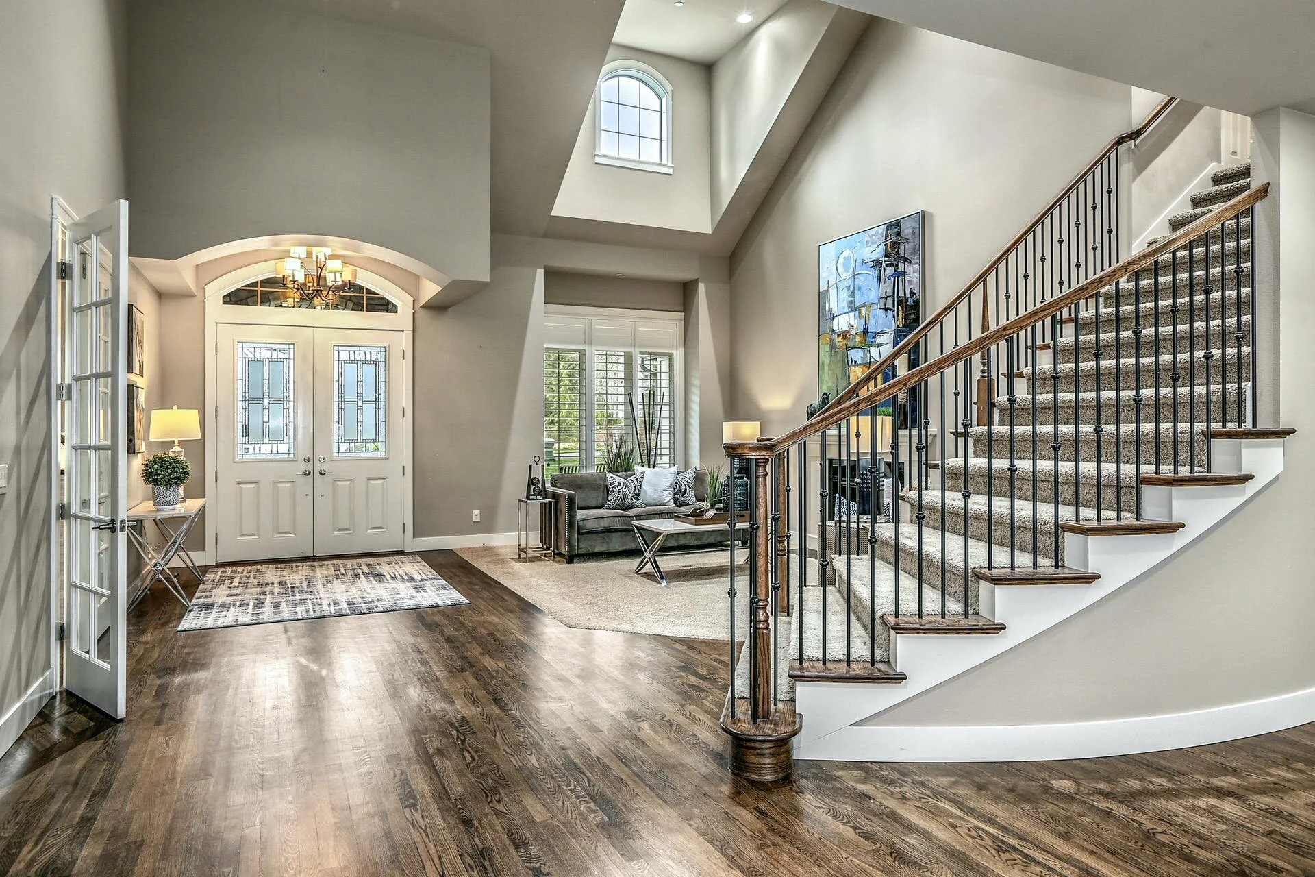 017-374582--Blended-189_HDR.jpg