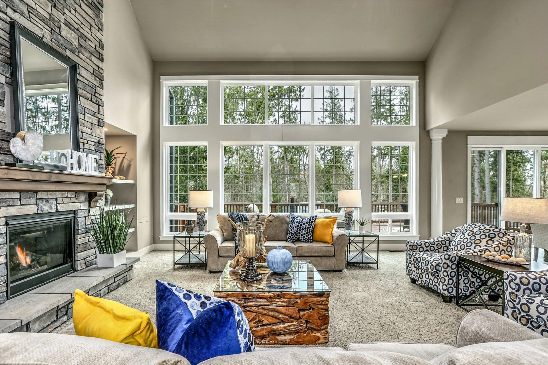 020-374582--Blended-155_HDR.jpg