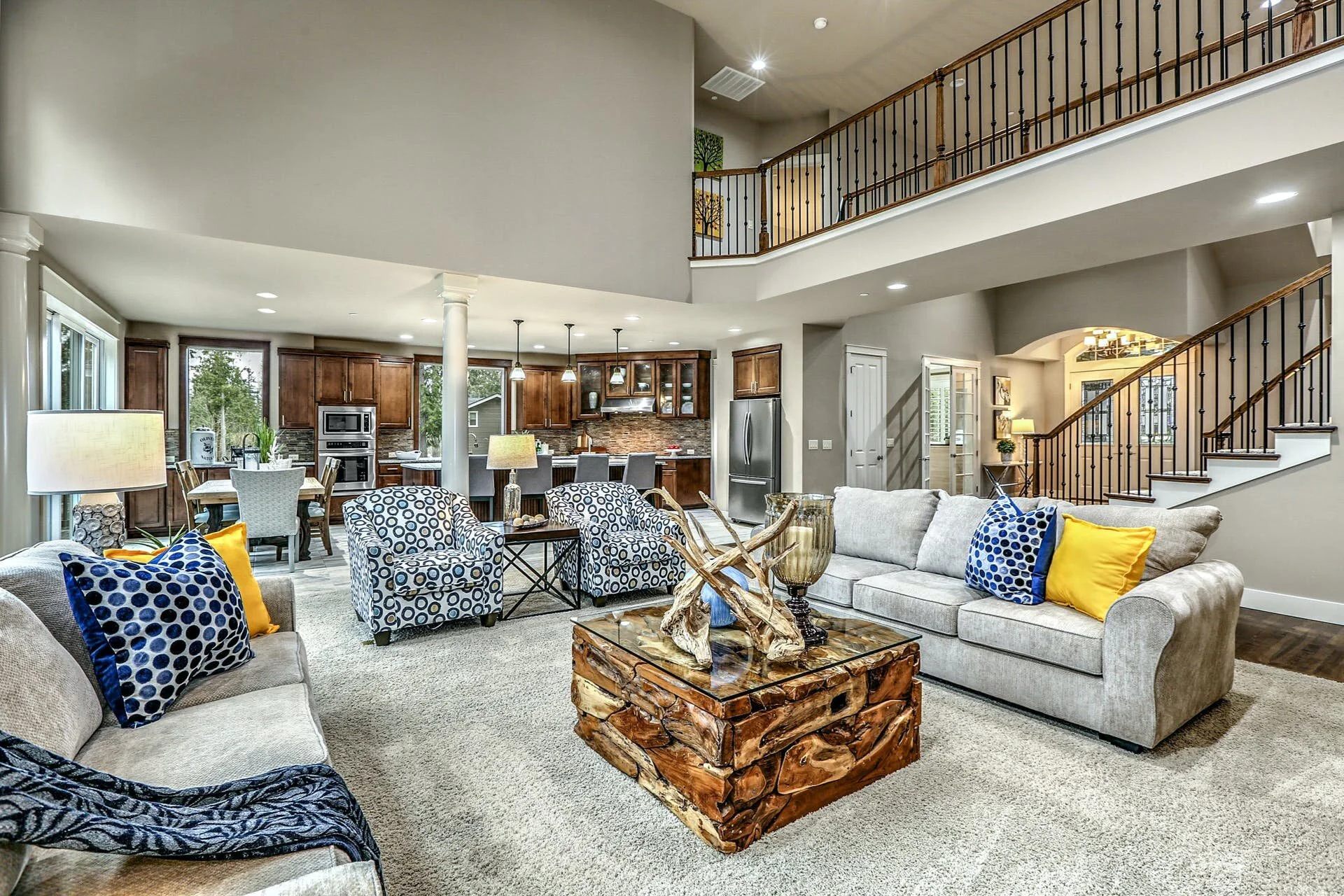 025-374582--Blended-203_HDR.jpg