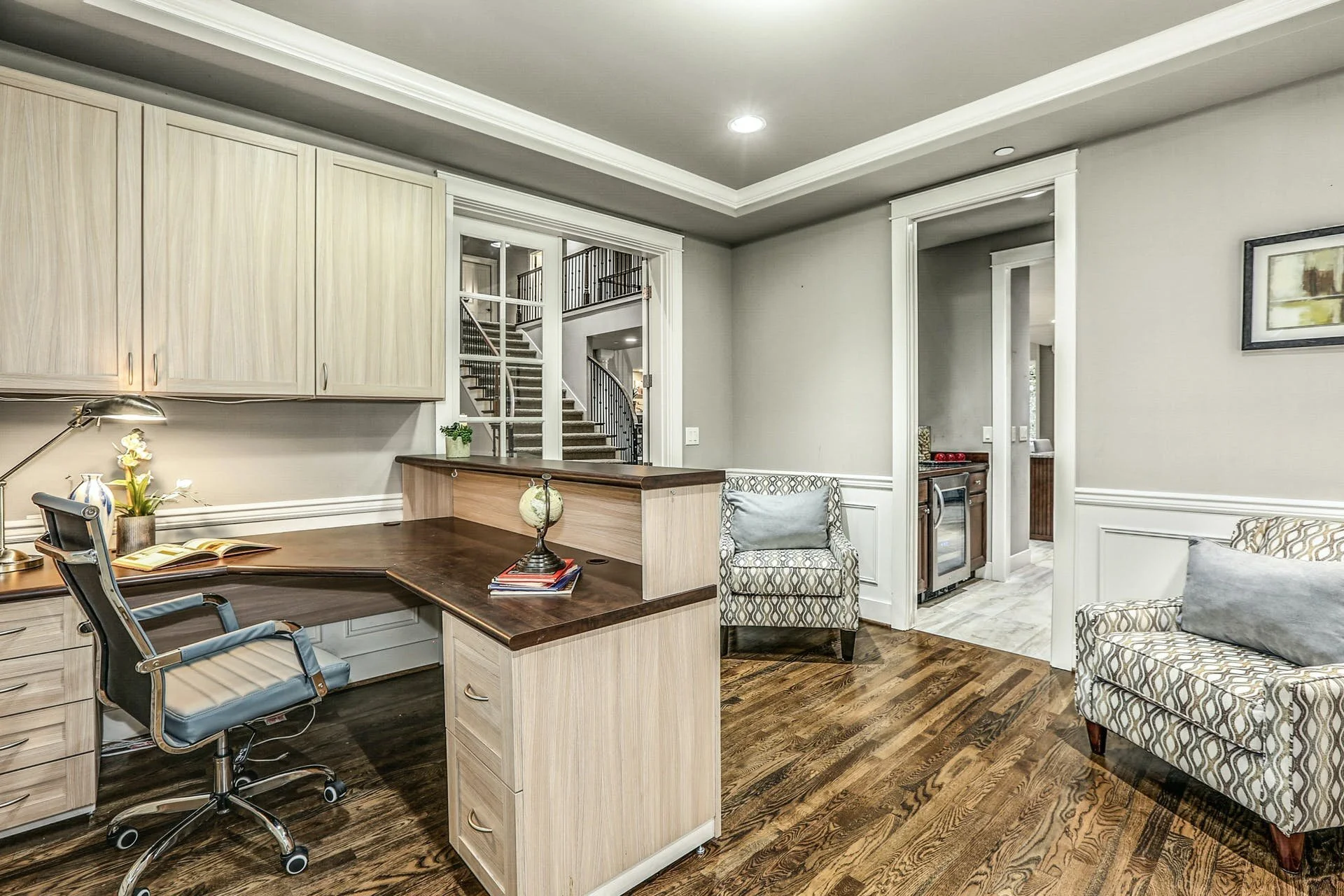 038-374582--Blended-305_HDR.jpg