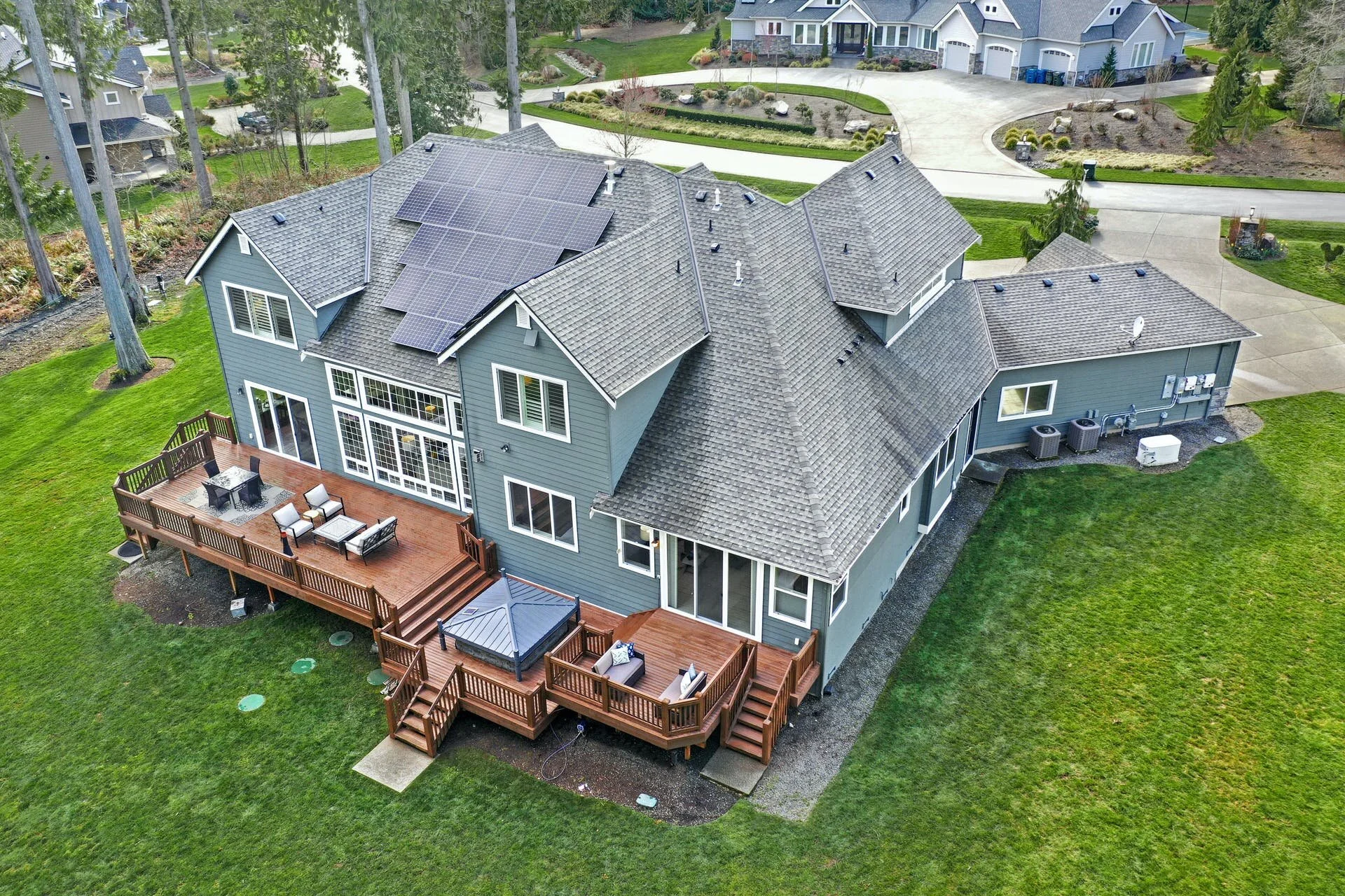 078-374582-DJI_0082.jpg