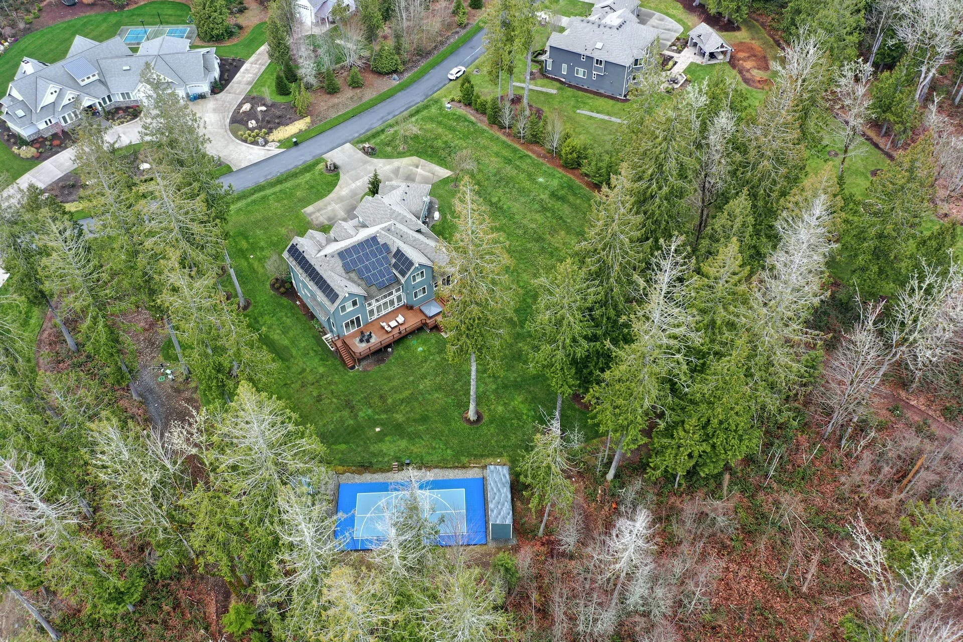 098-374582-DJI_0048.jpg