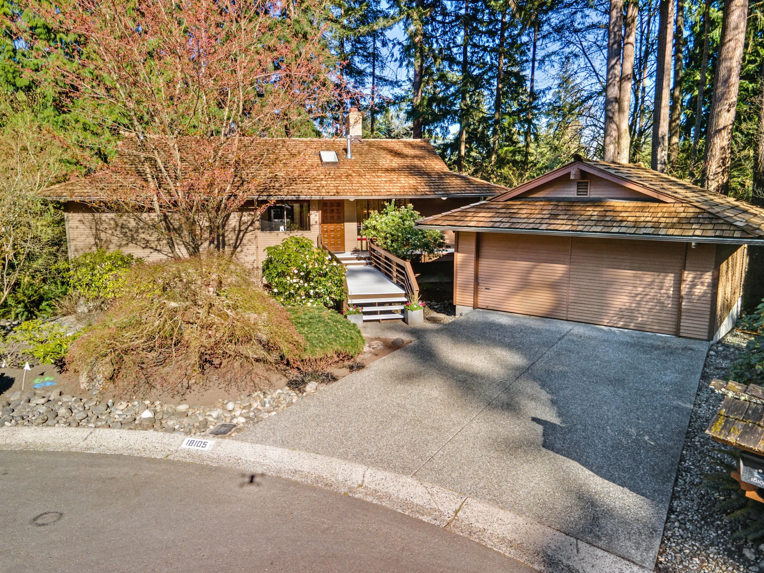 055-374583-DJI_0449_HDR.jpg