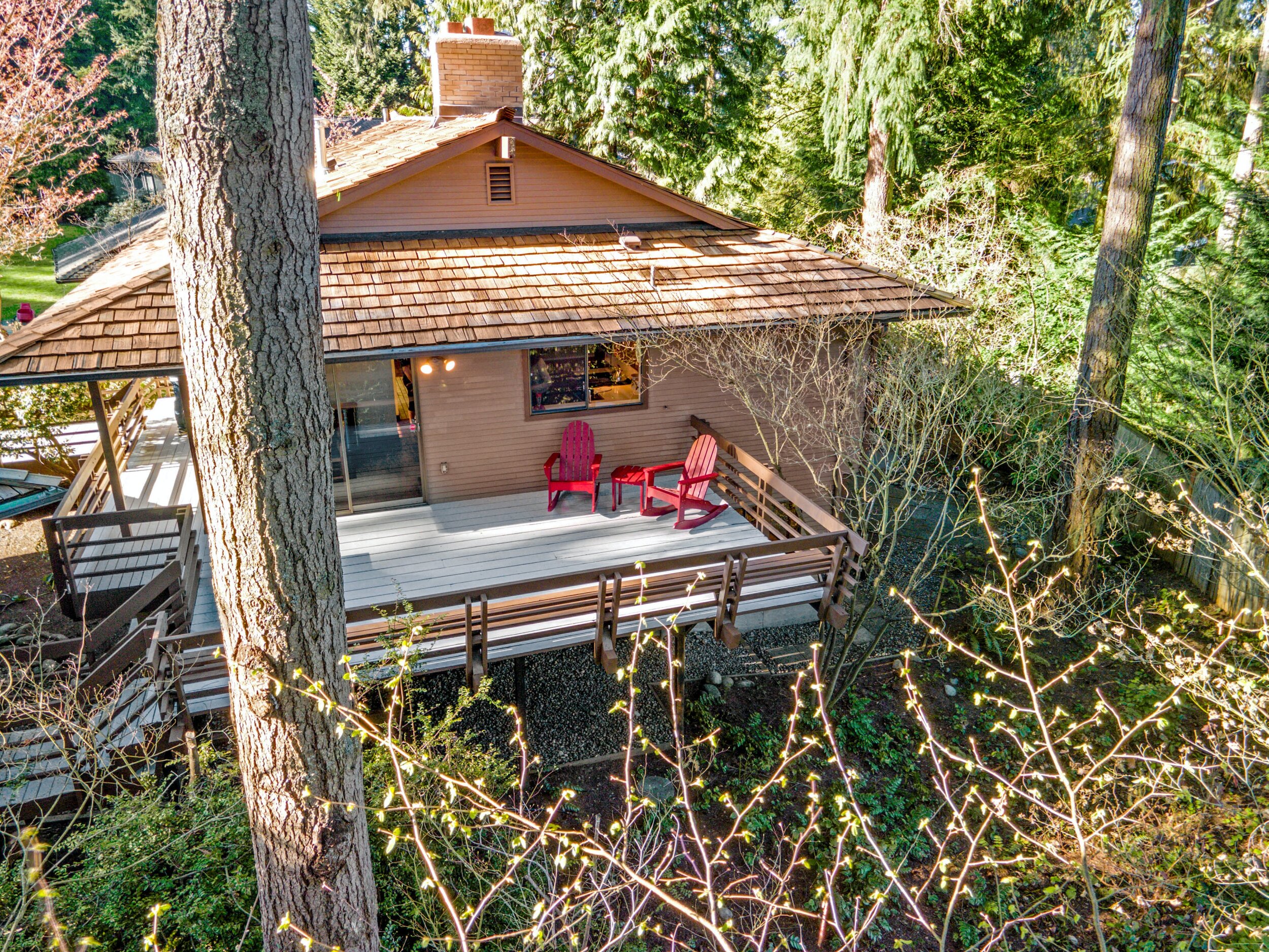 058-374583-DJI_0505_HDR.jpg