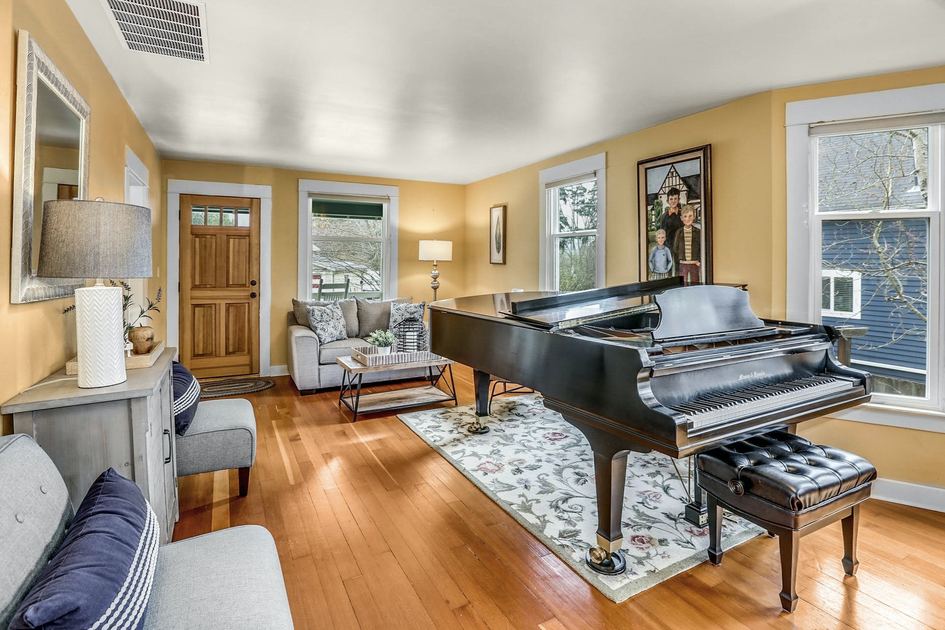 011-374584--Blended-14_HDR.jpg